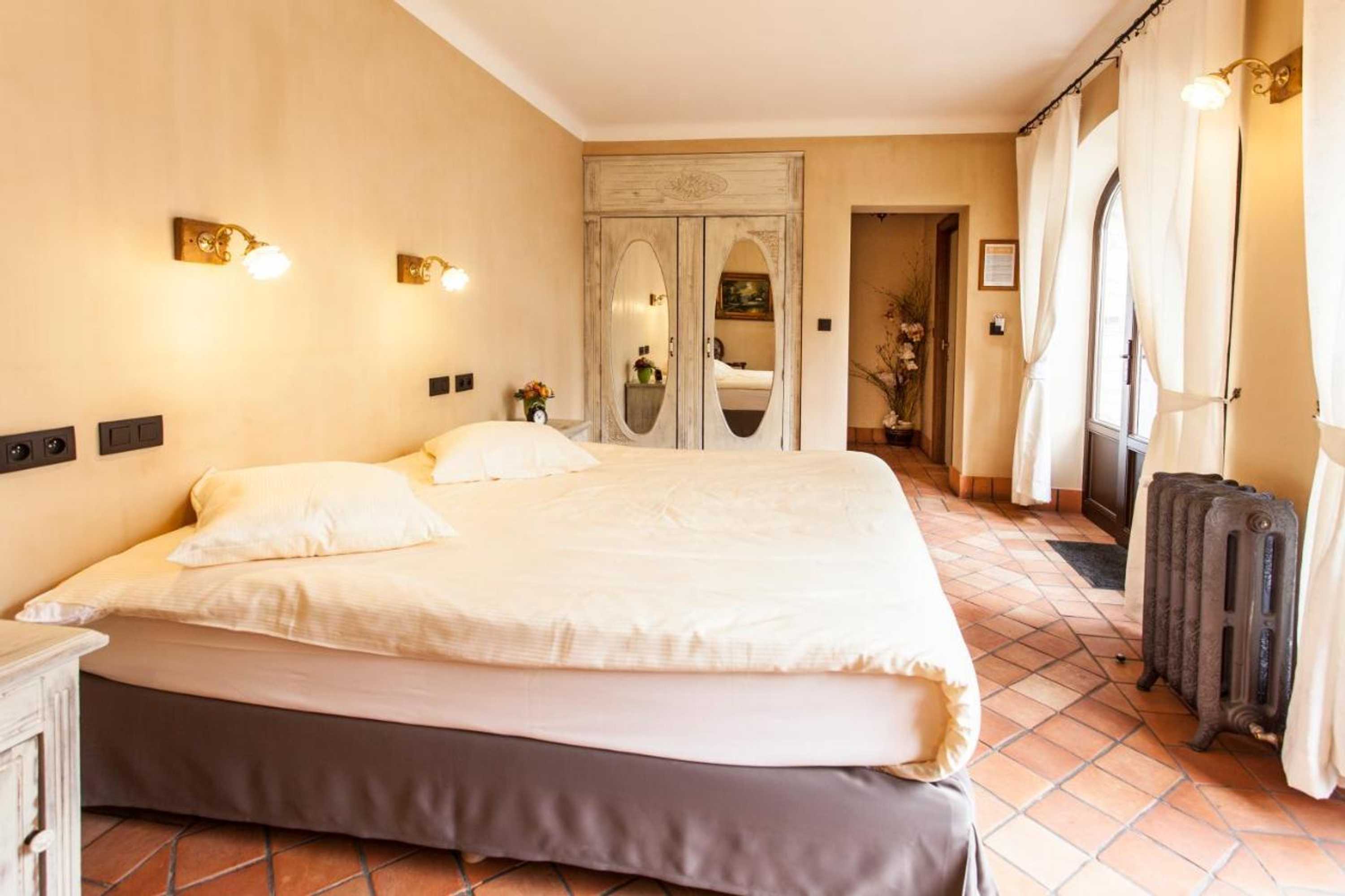Gift card for Thermae Boetfort Hotel