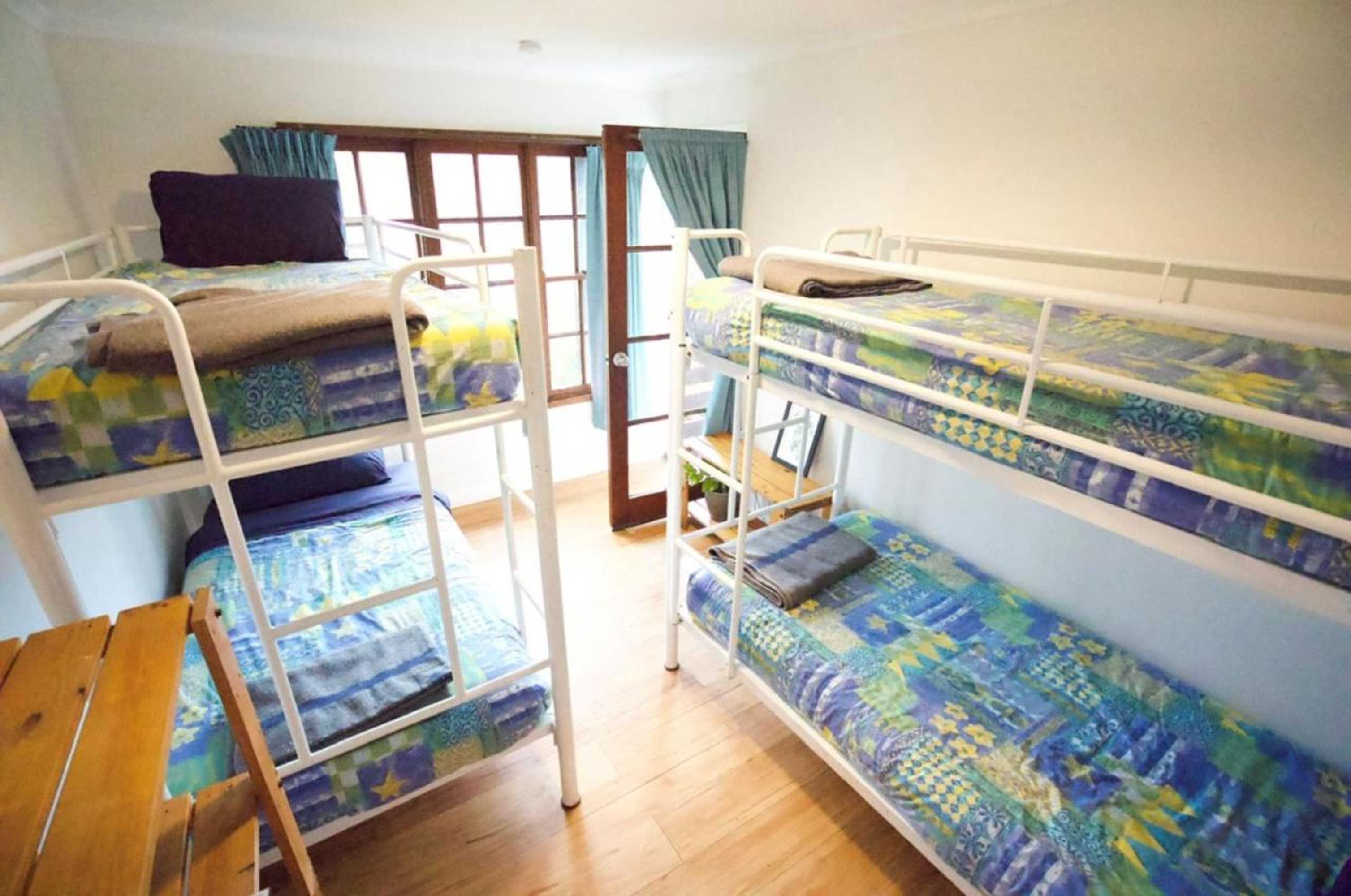 Gift card for Yha Pittwater Eco, Sydney