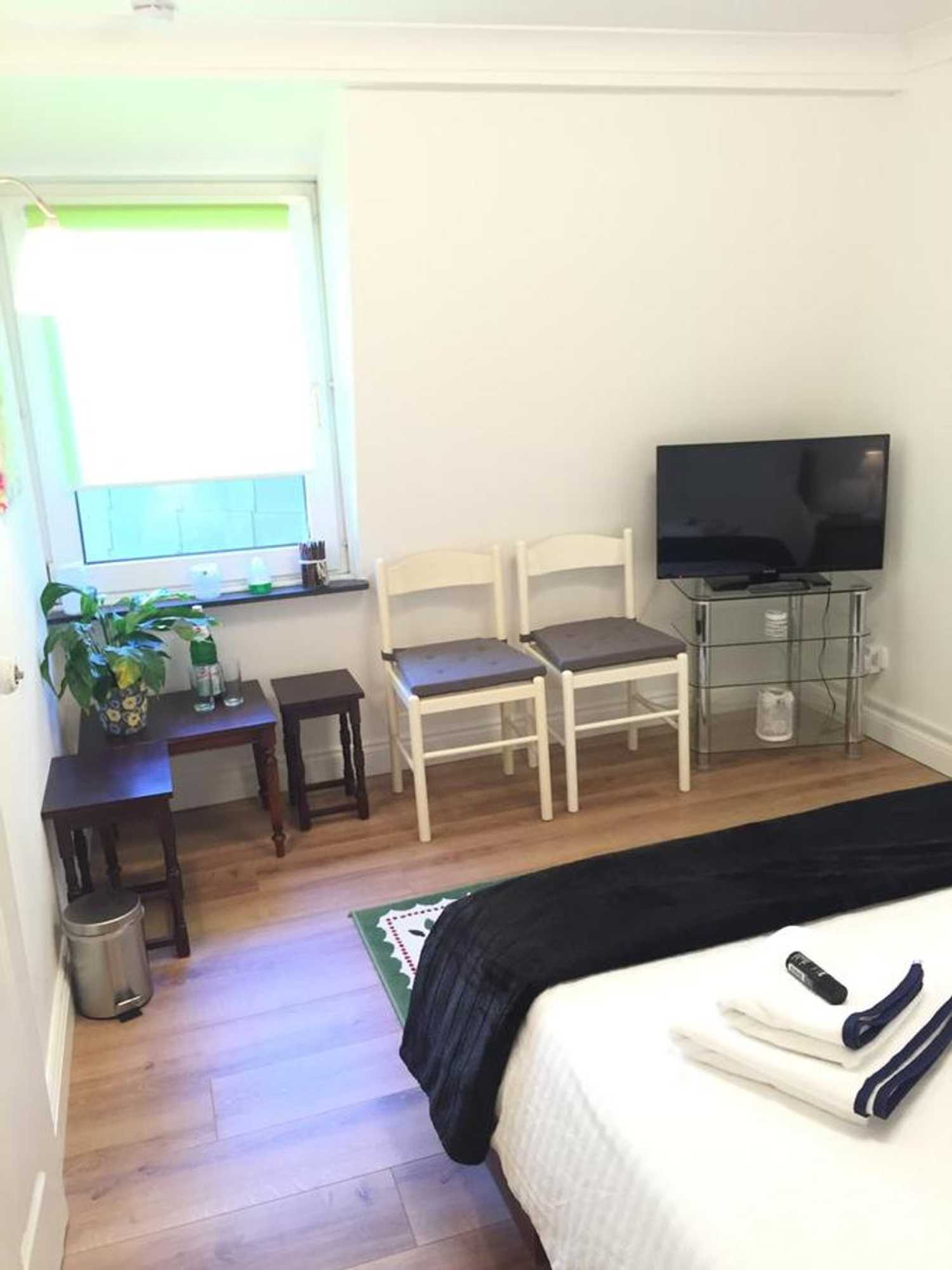 Gift card for Royal Guest House