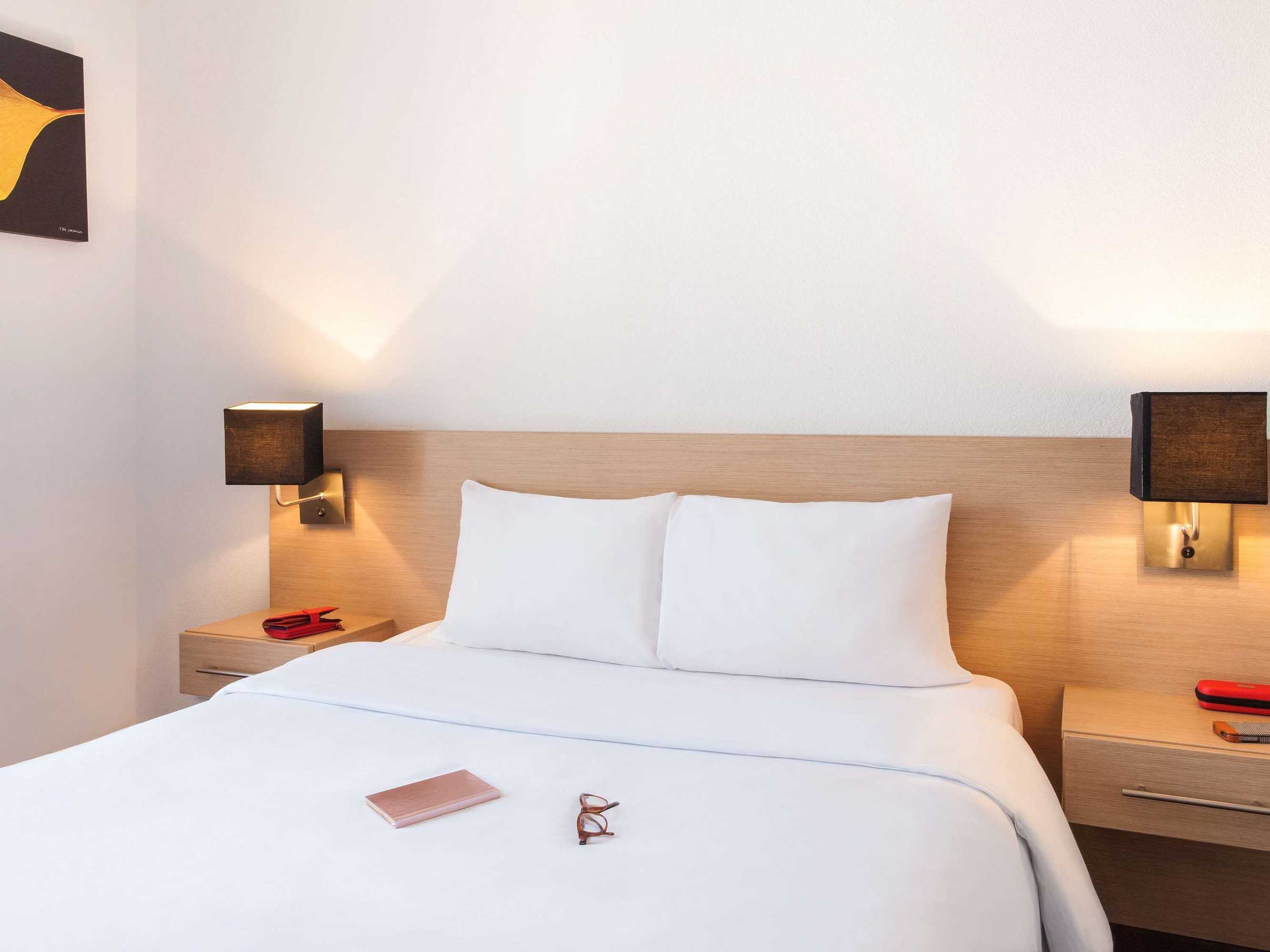 Gift card for Aparthotel Adagio Access Saint Louis Bâle Gift card for Aparthotel Adagio Access Saint Louis Bâle