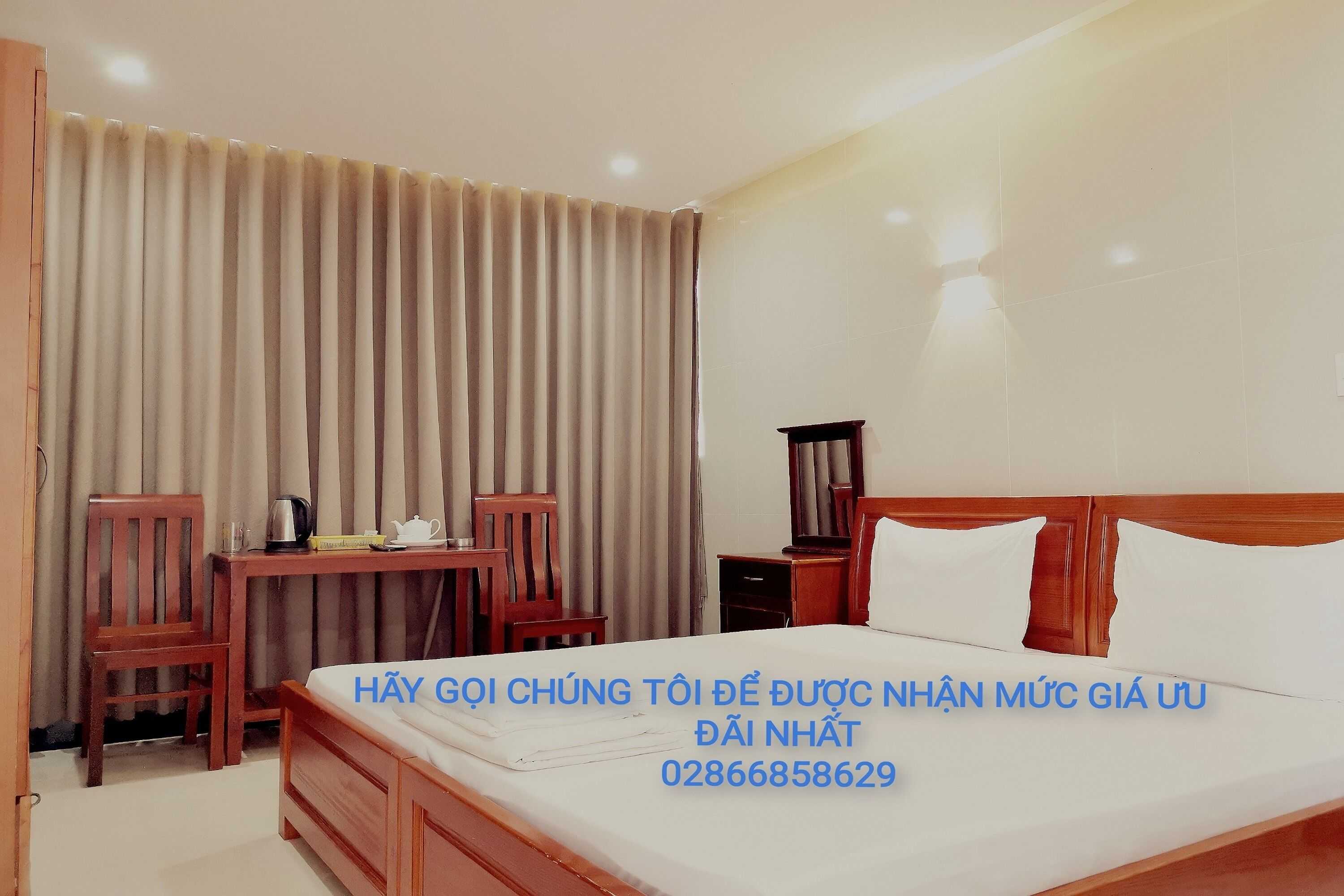 Gift card for Cuc Phuong Hotel Gift card for Cuc Phuong Hotel
