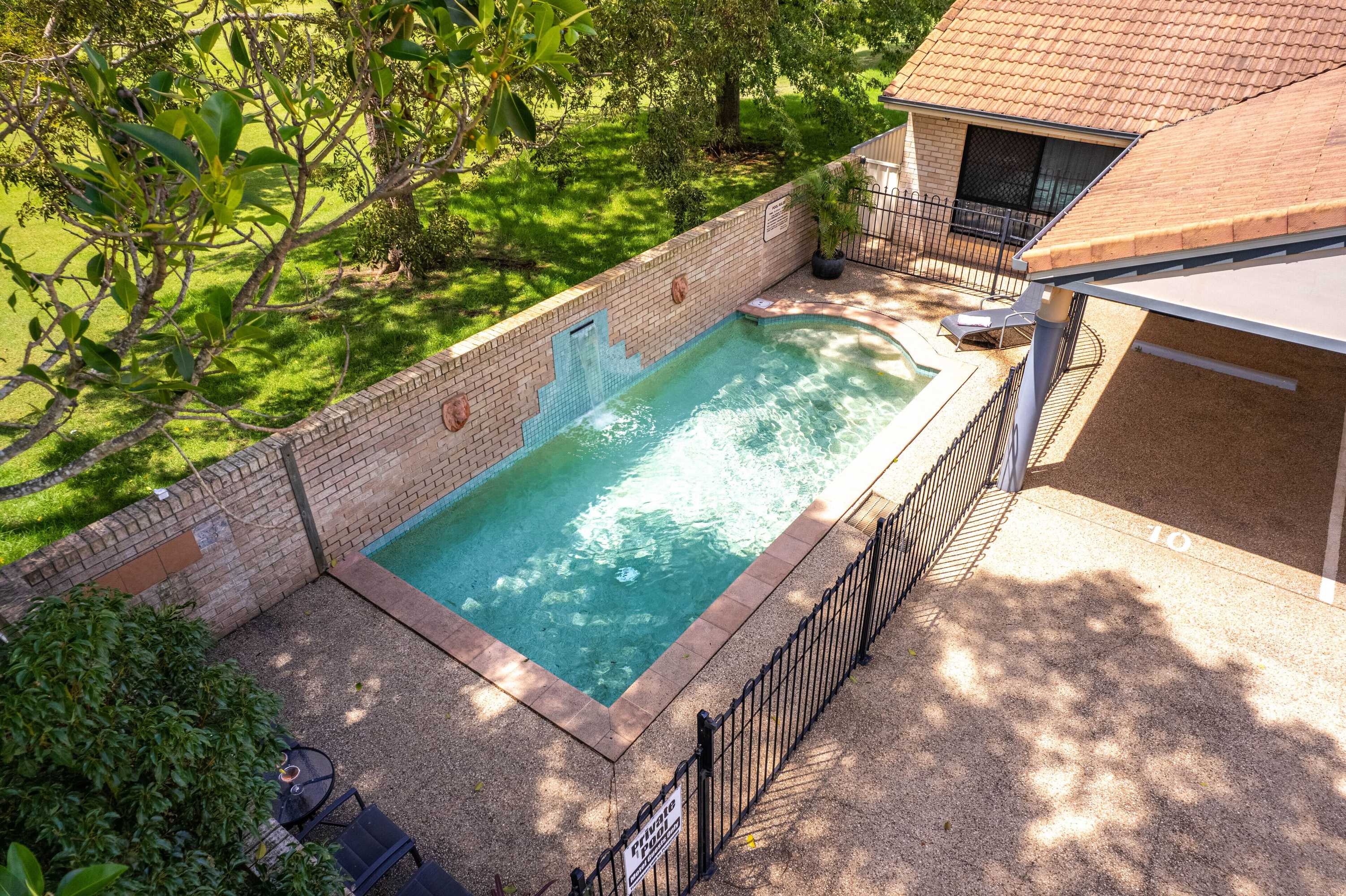 Gift card for Best Western Tuscany On Tor Motor Inn Gift card for Best Western Tuscany On Tor Motor Inn