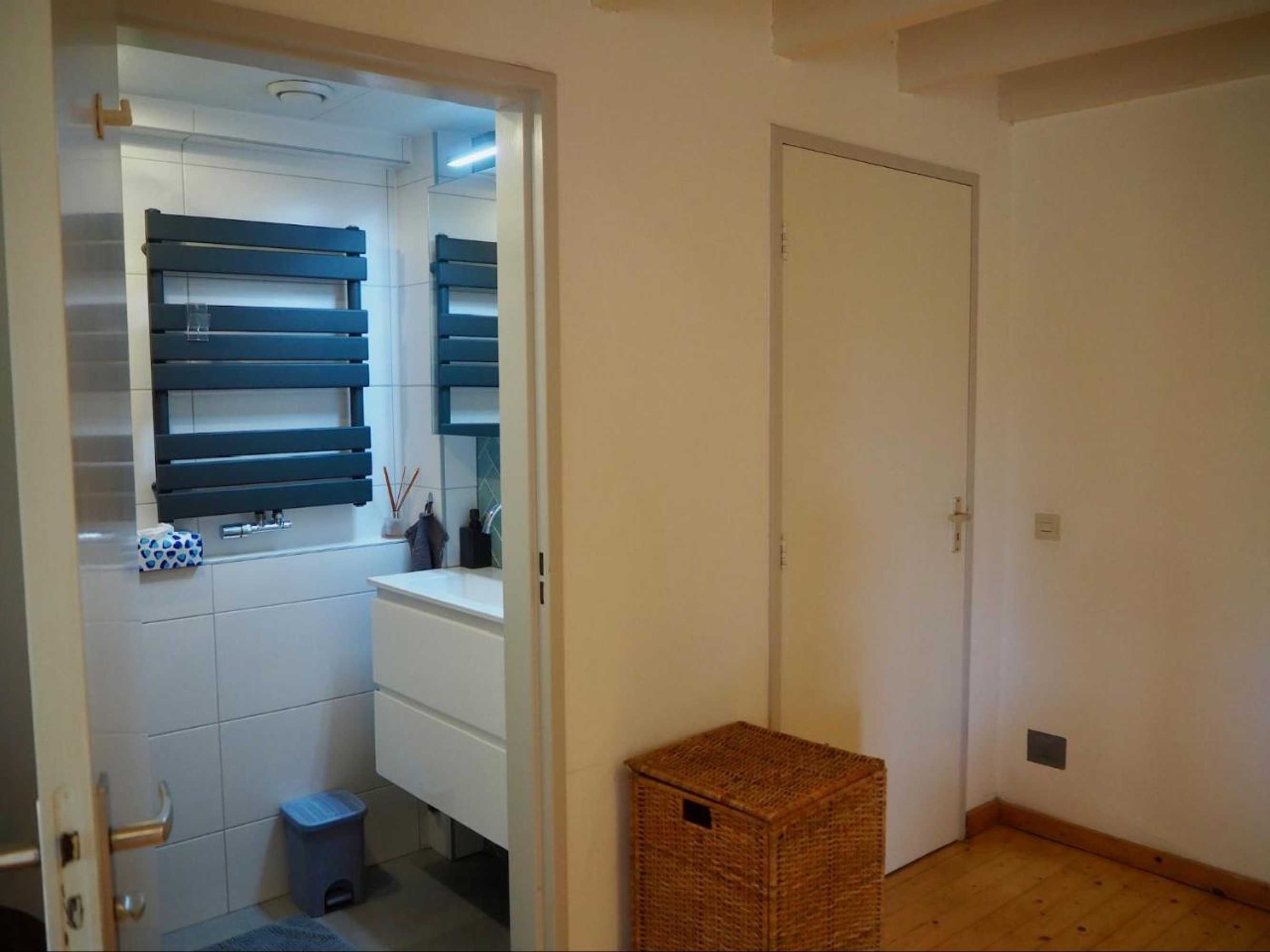 Gift card for Bnb De Peelvos