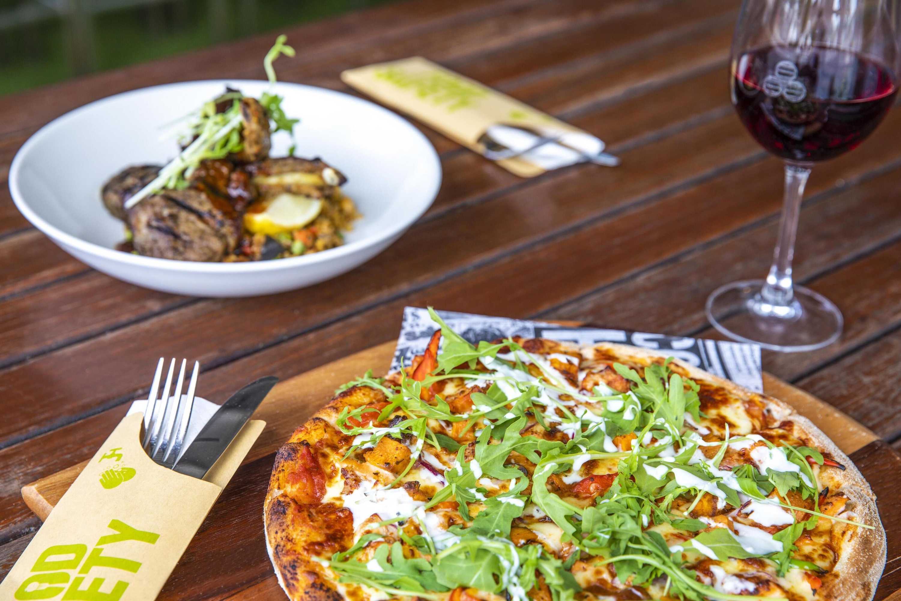 Gift card for Narrabeen Sands Hotel by Nightcap Plus Gift card for Narrabeen Sands Hotel by Nightcap Plus
