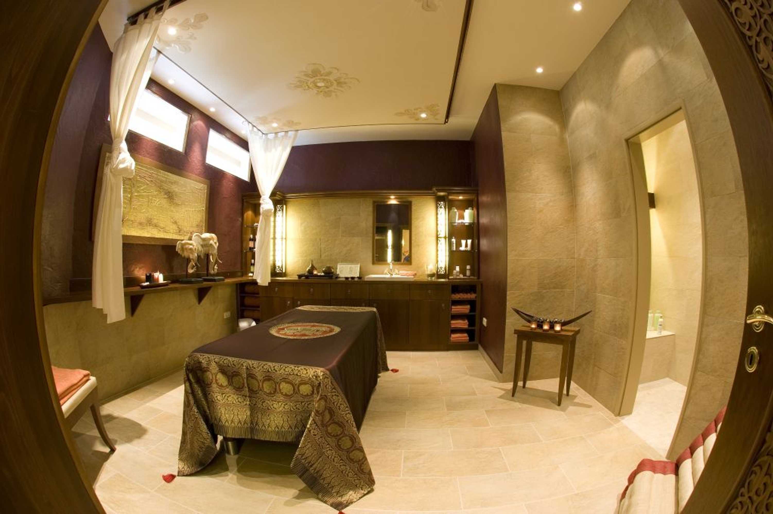 Gift card for Naturhotel Rebling