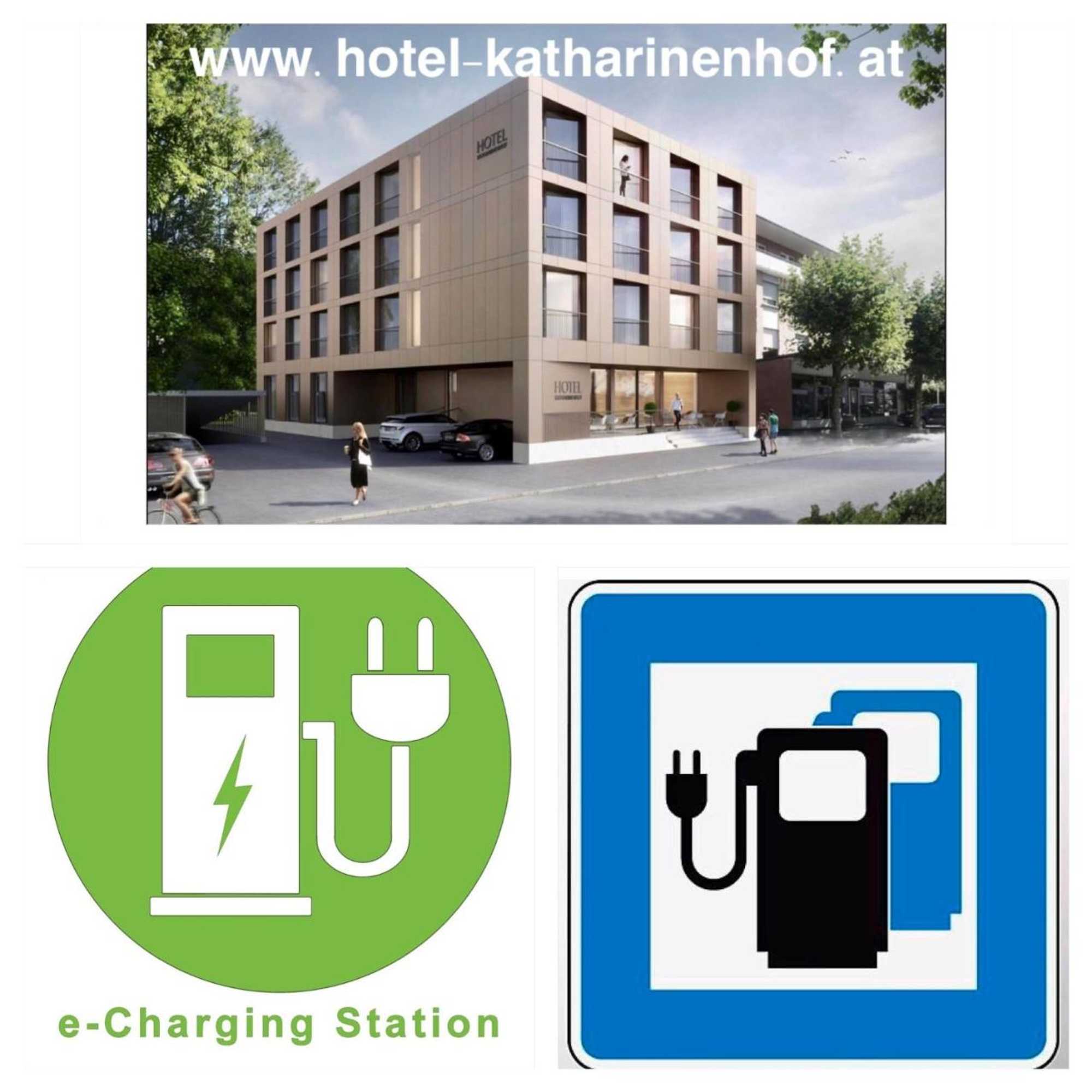Gift card for Hotel Katharinenhof Comfort Gift card for Hotel Katharinenhof Comfort