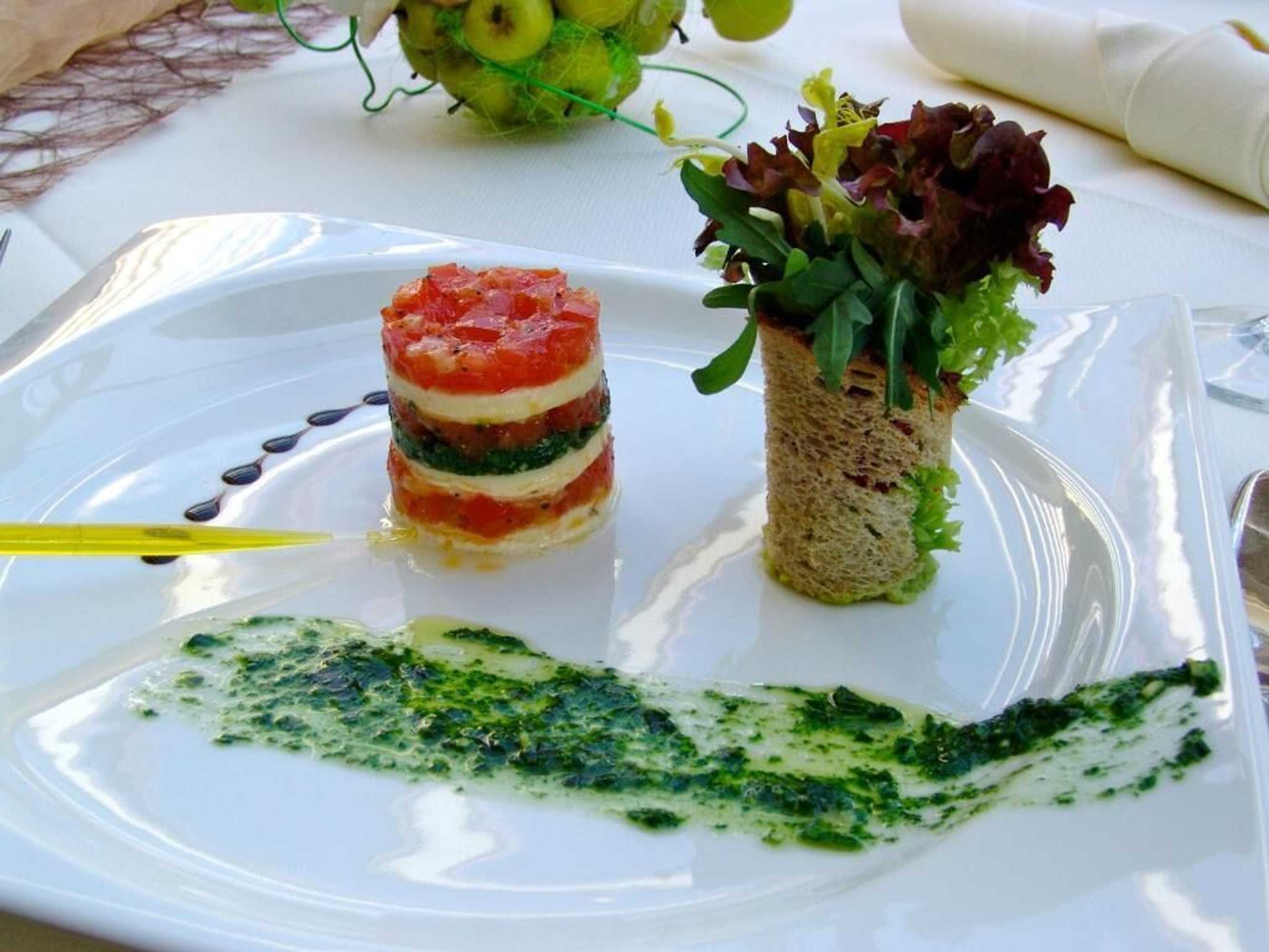 Gift card for Hotel Scheidberg