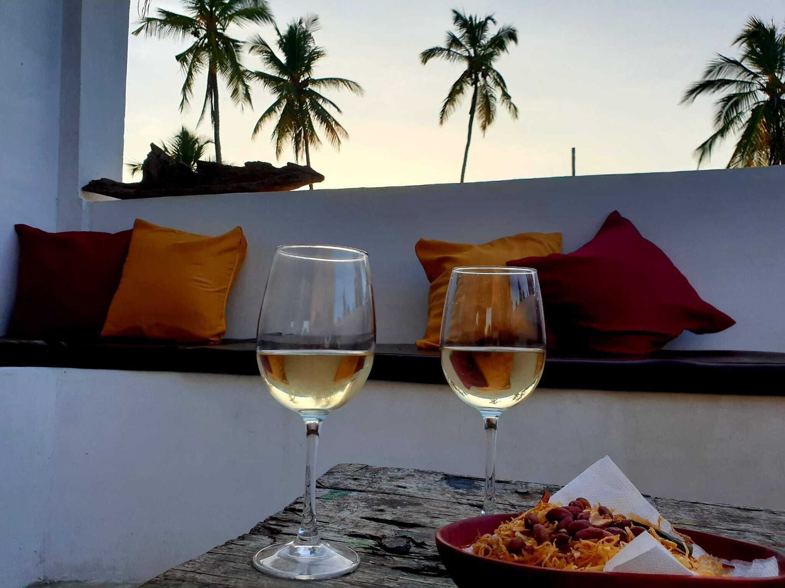 Gift card for Ayla Beach House Gift card for Ayla Beach House