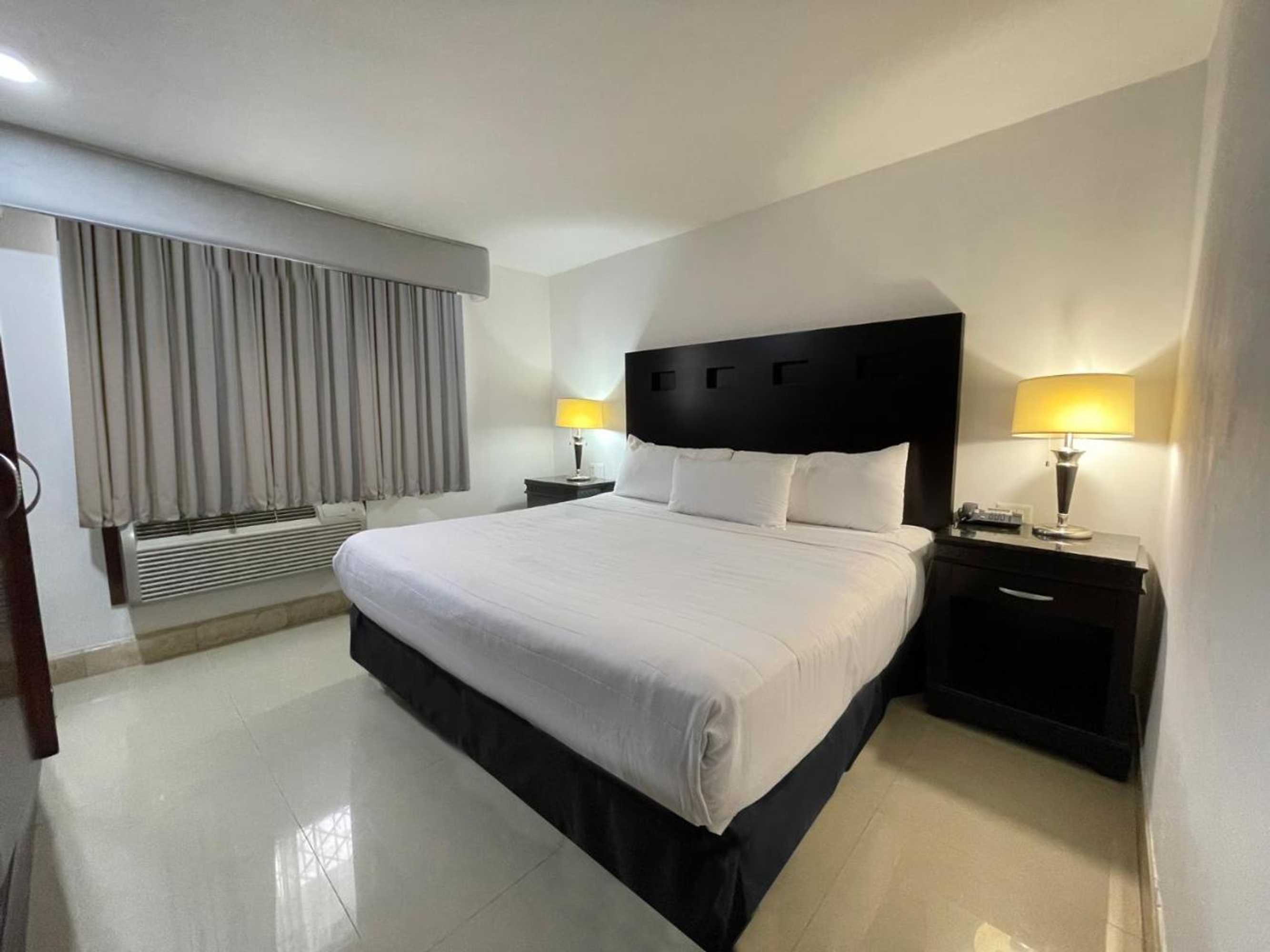 Gift card for Wyndham Garden Los Mochis Plaza Inn Gift card for Wyndham Garden Los Mochis Plaza Inn
