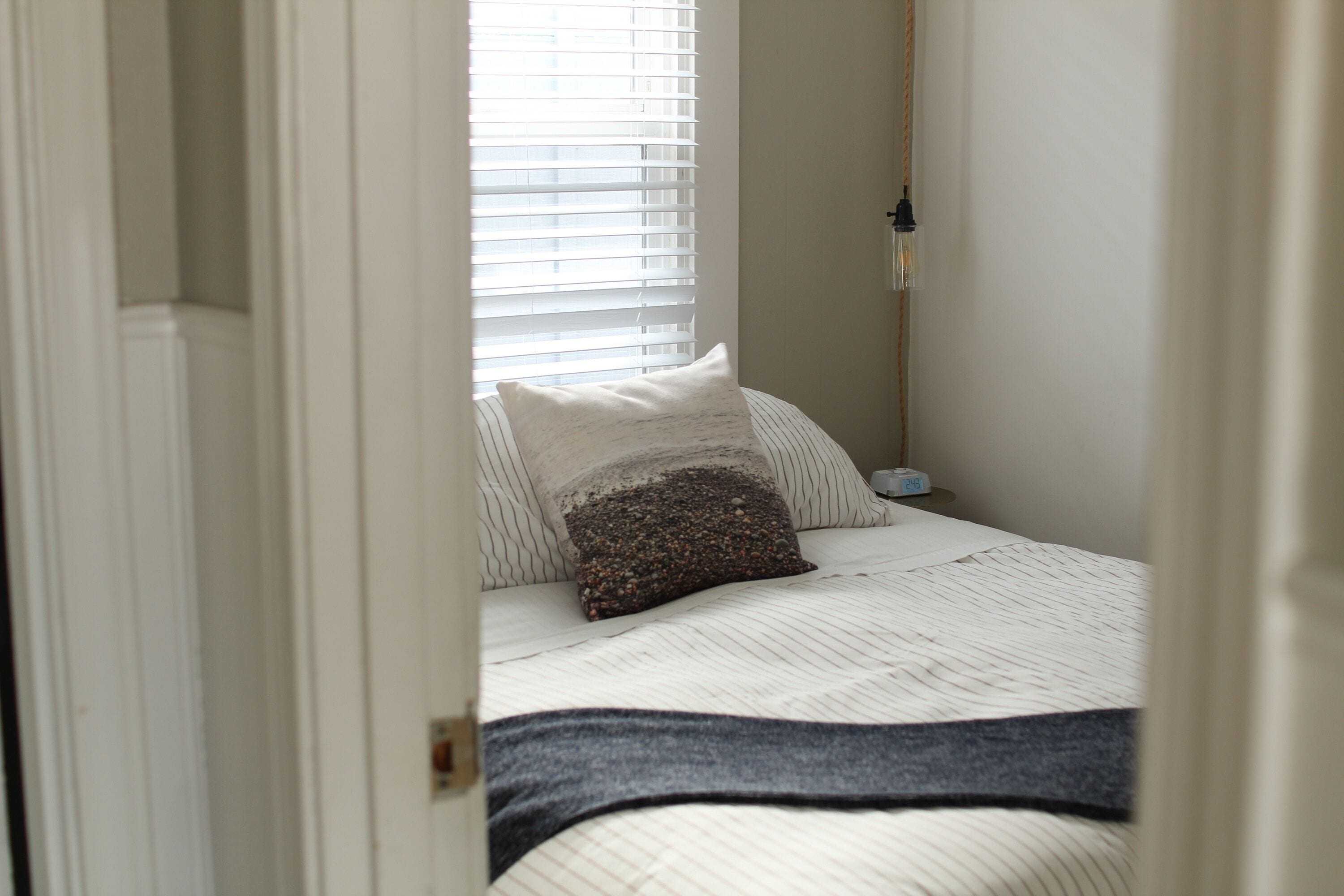 Gift card for Boardwalk Cottages Gift card for Boardwalk Cottages