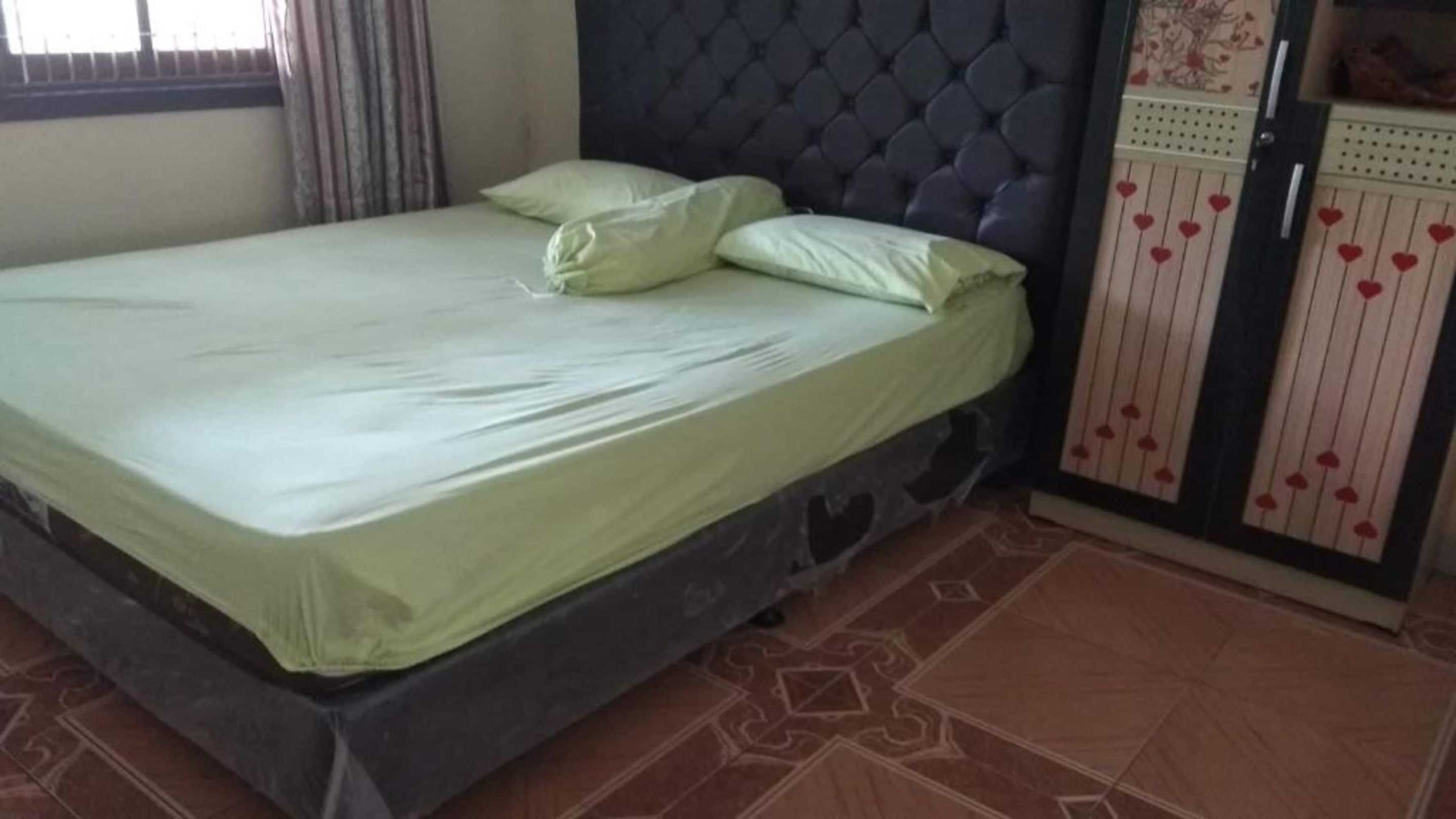 Gift card for Lippo Carita Selatan