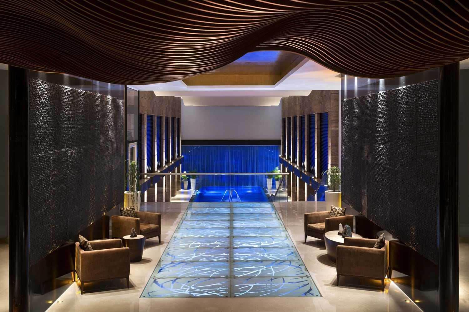 Gift card for Grand Fiesta Americana Coral Beach Cancun All Inclusive Spa Resort Gift card for Grand Fiesta Americana Coral Beach Cancun All Inclusive Spa Resort