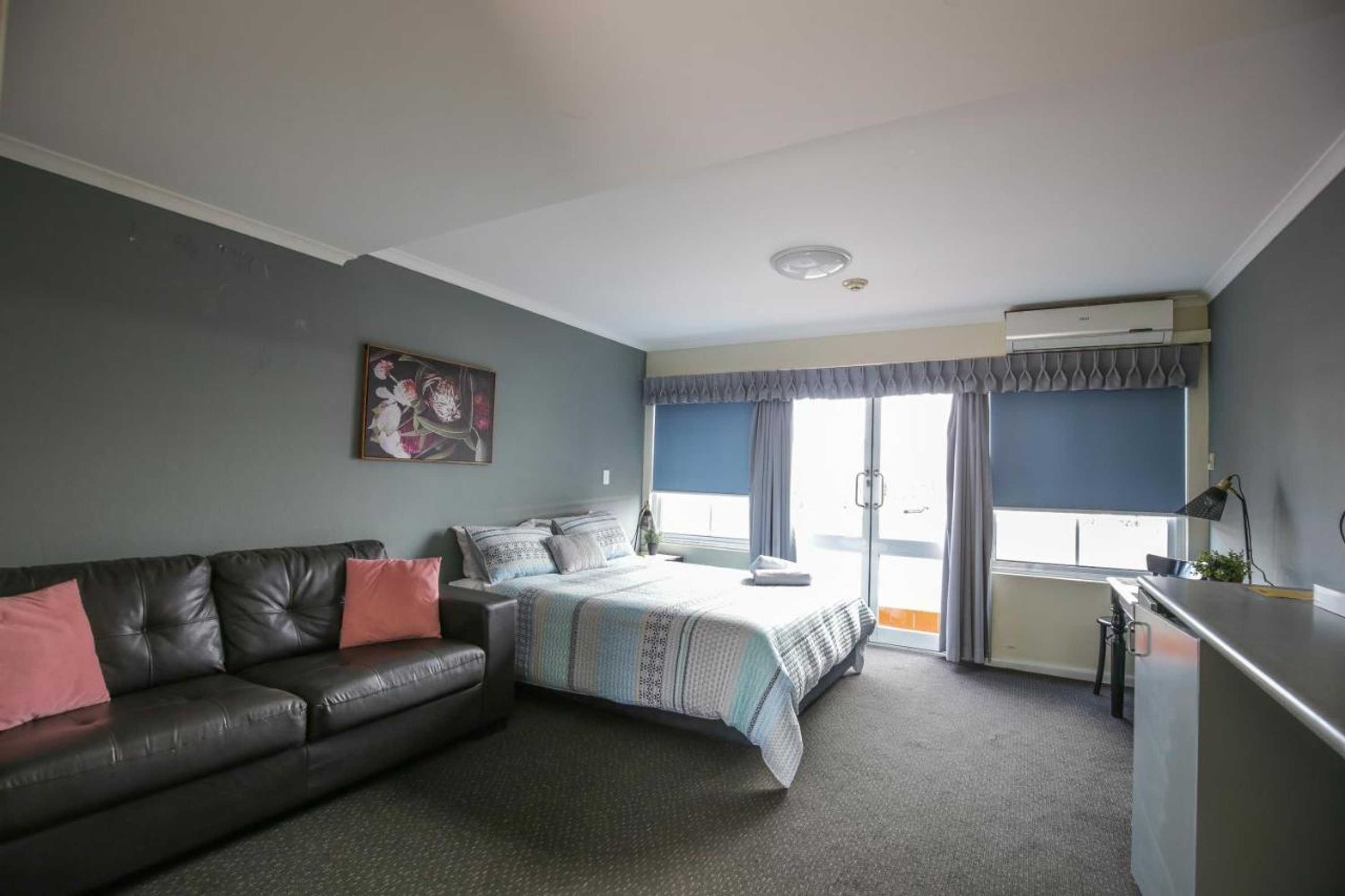 Gift card for The Bayview Hotel Woy Woy