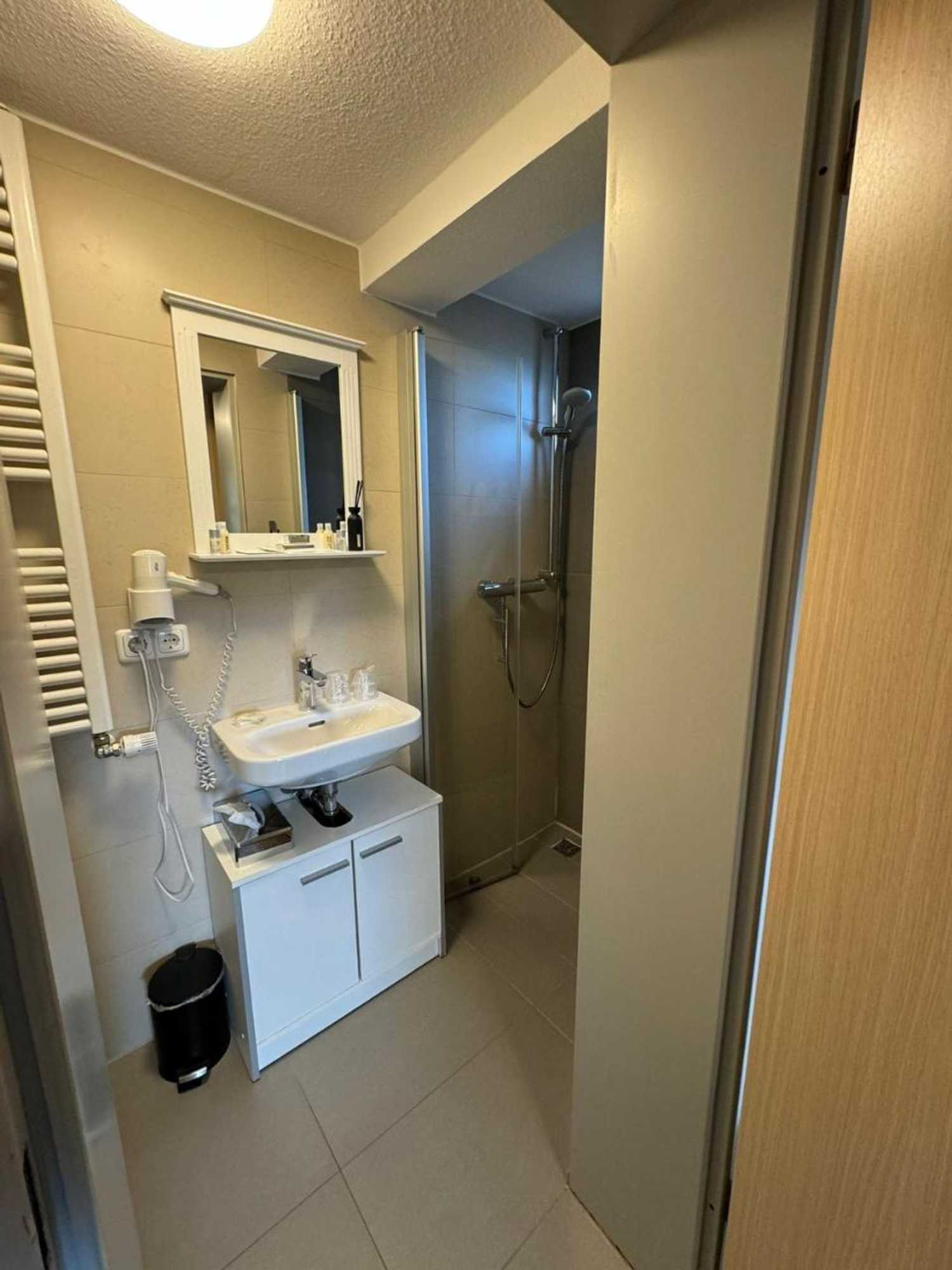 Gift card for Fewo in Monschau