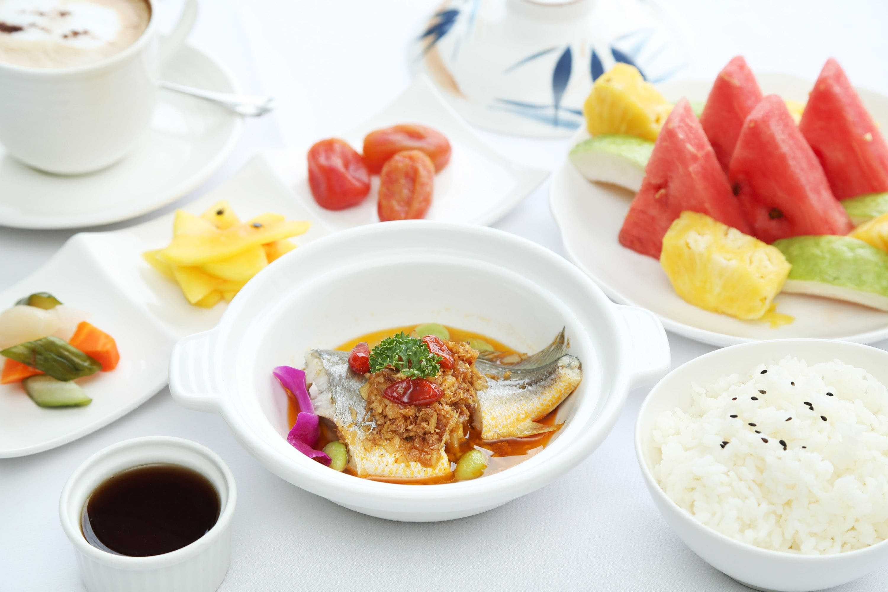 Gift card for Check Inn Select Taipei Yangmingshan