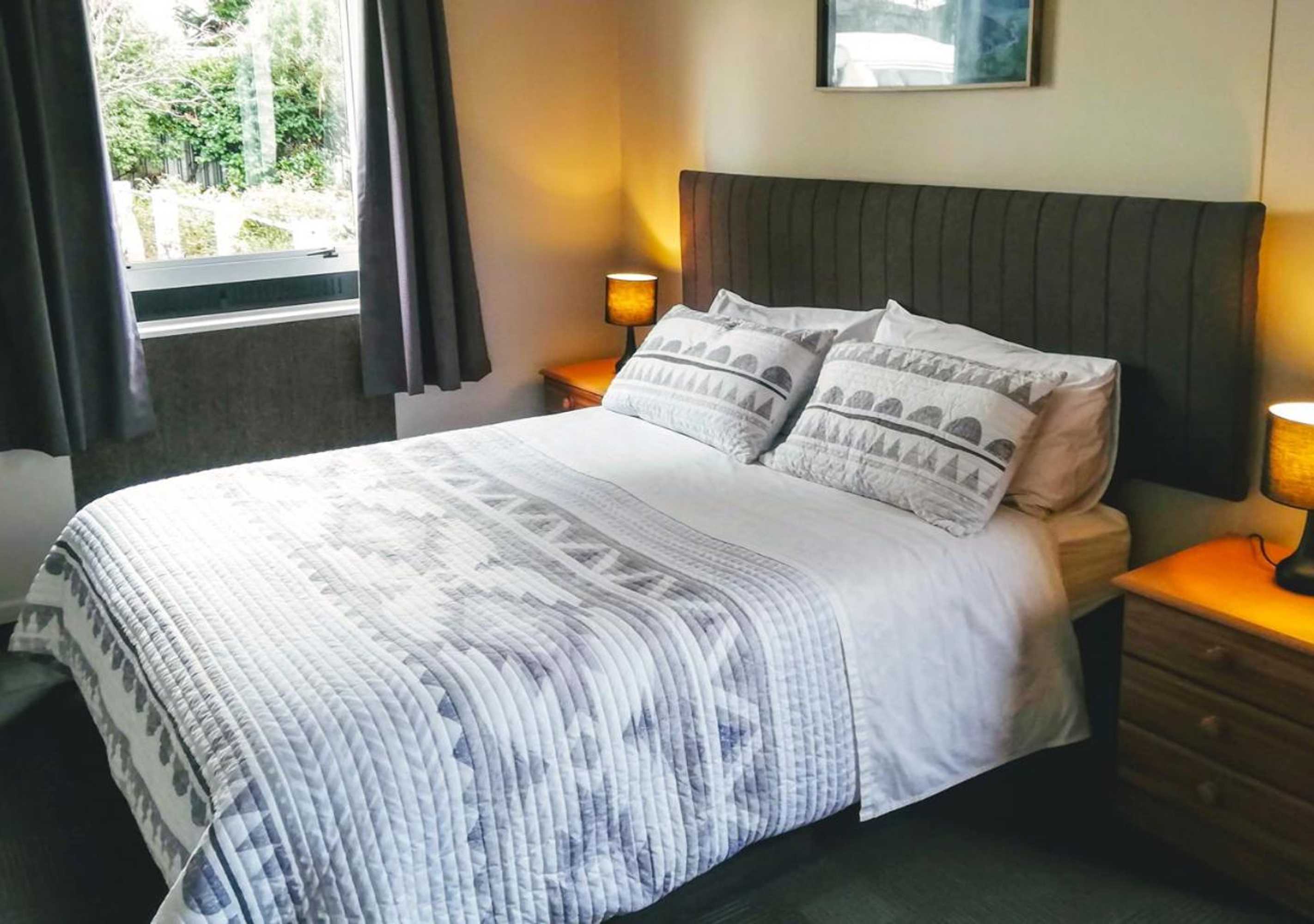 Gift card for Zula Lodge And Backpackers