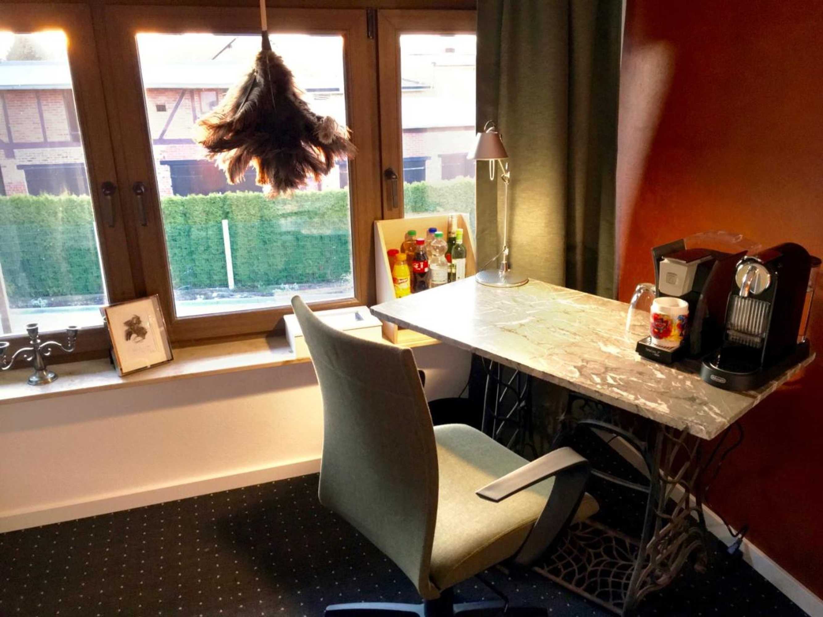 Gift card for Aparthotel Flughafen Leipzig