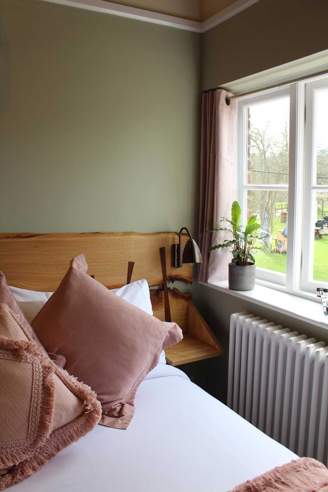 Gift card for The Nags Head