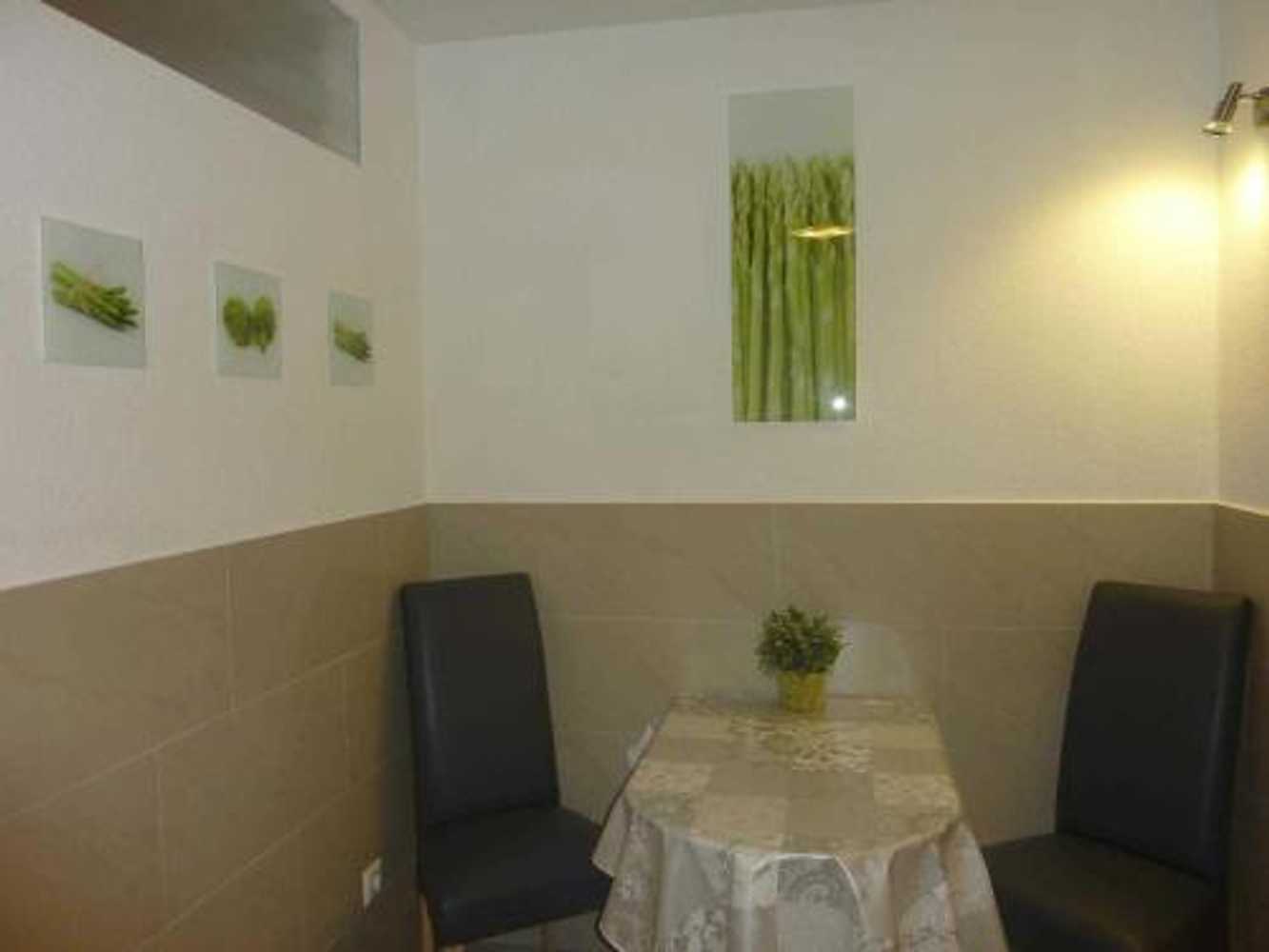 Gift card for Ferienwohnung Anne