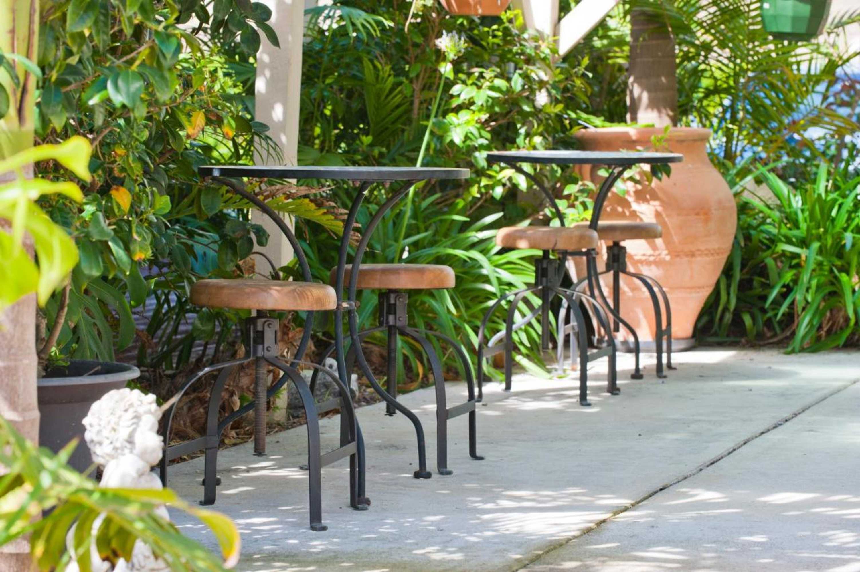 Gift card for Motel On A'beckett