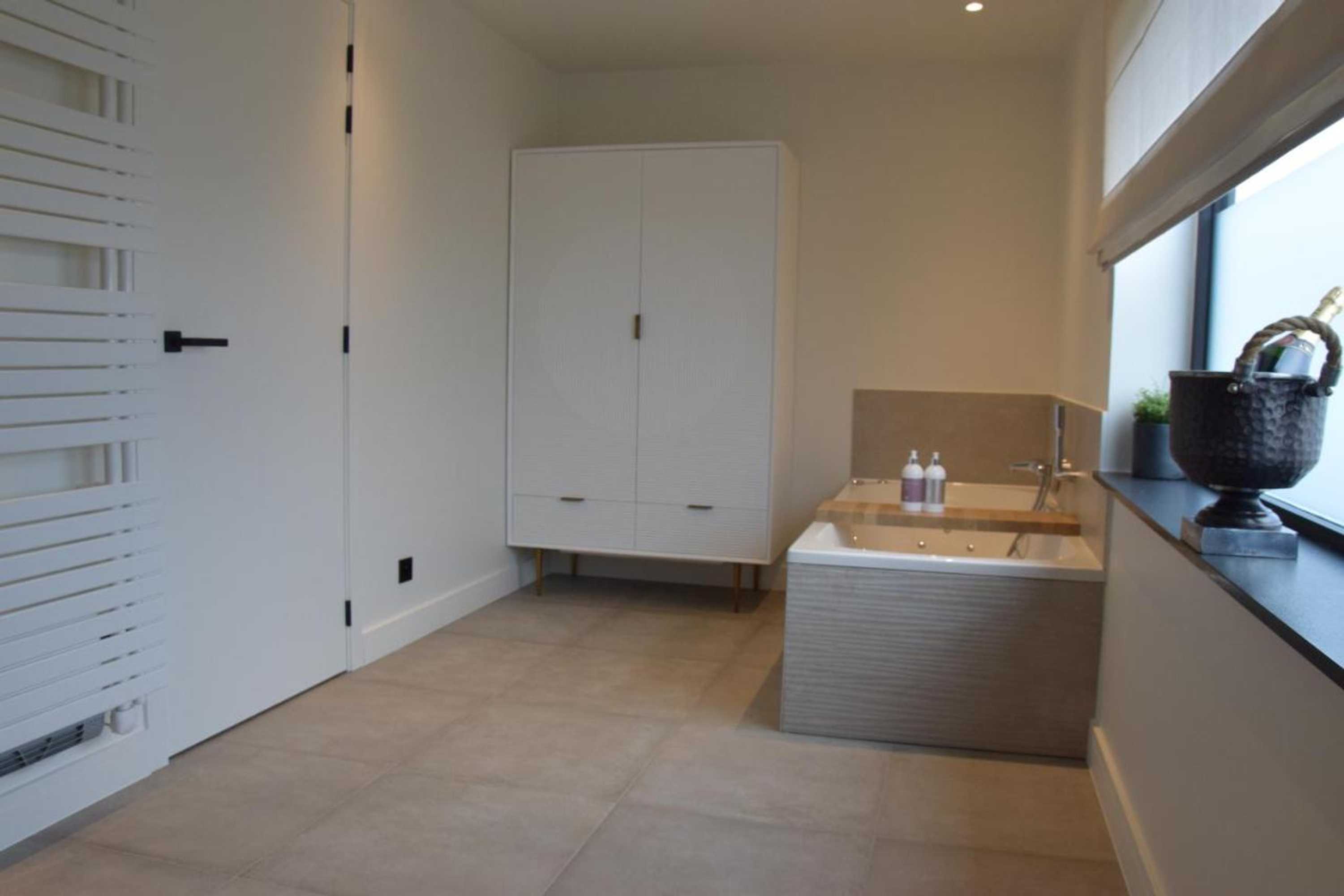 Gift card for B&b Villa Mimosa