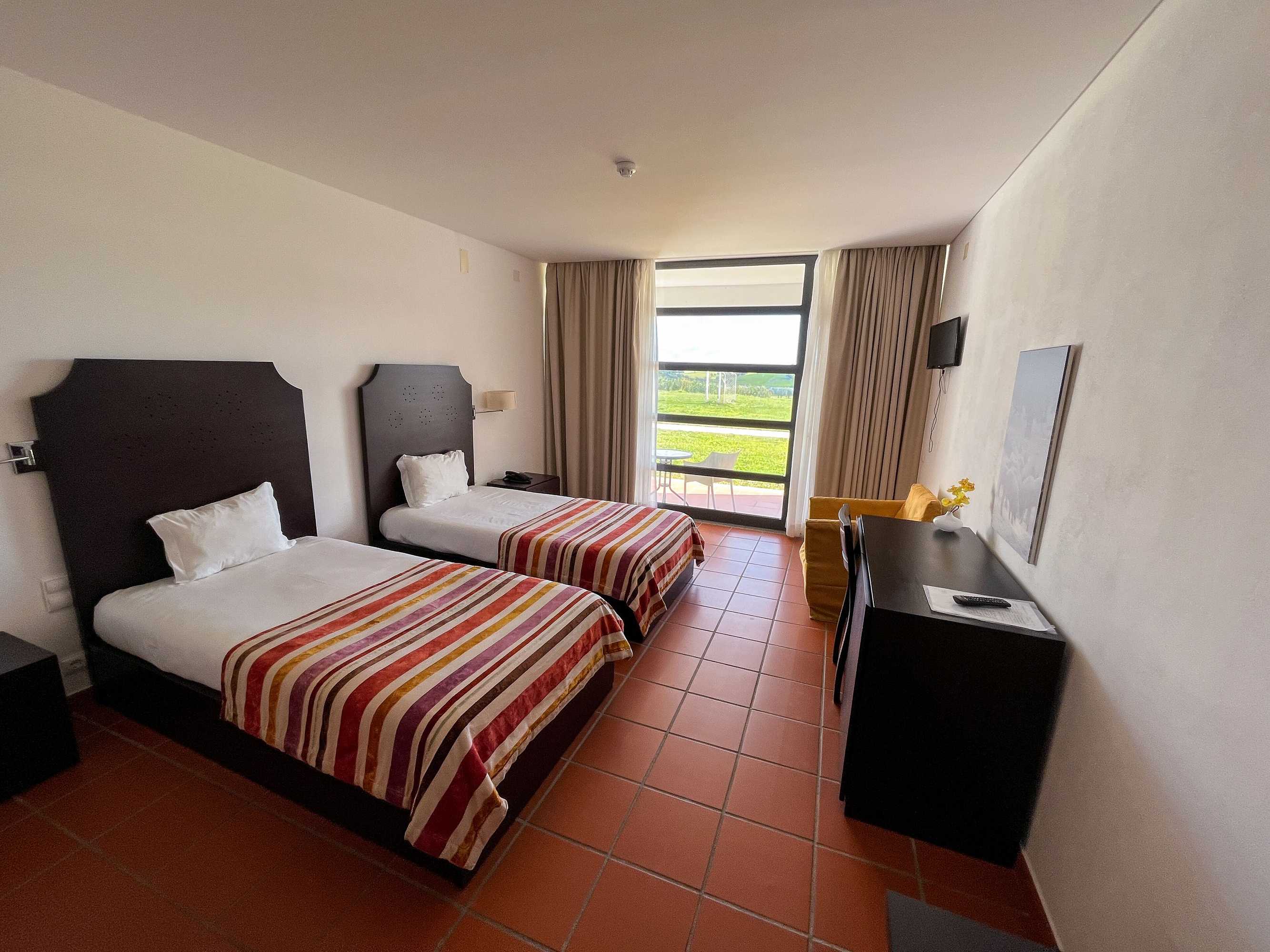 Gift card for Hotel Rural Santo António Gift card for Hotel Rural Santo António