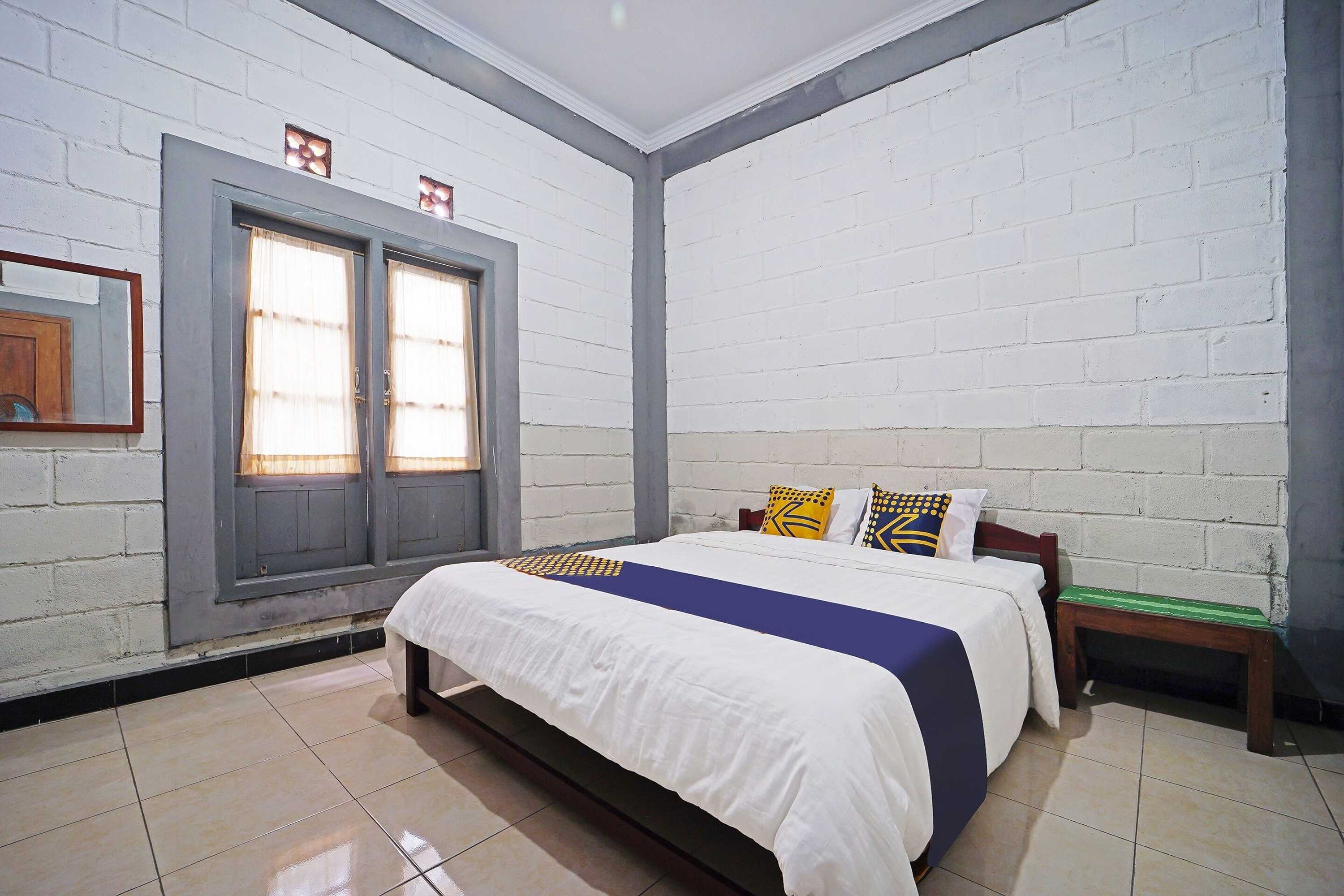 Gift card for Hotel O Griya Estu Wening Gift card for Hotel O Griya Estu Wening