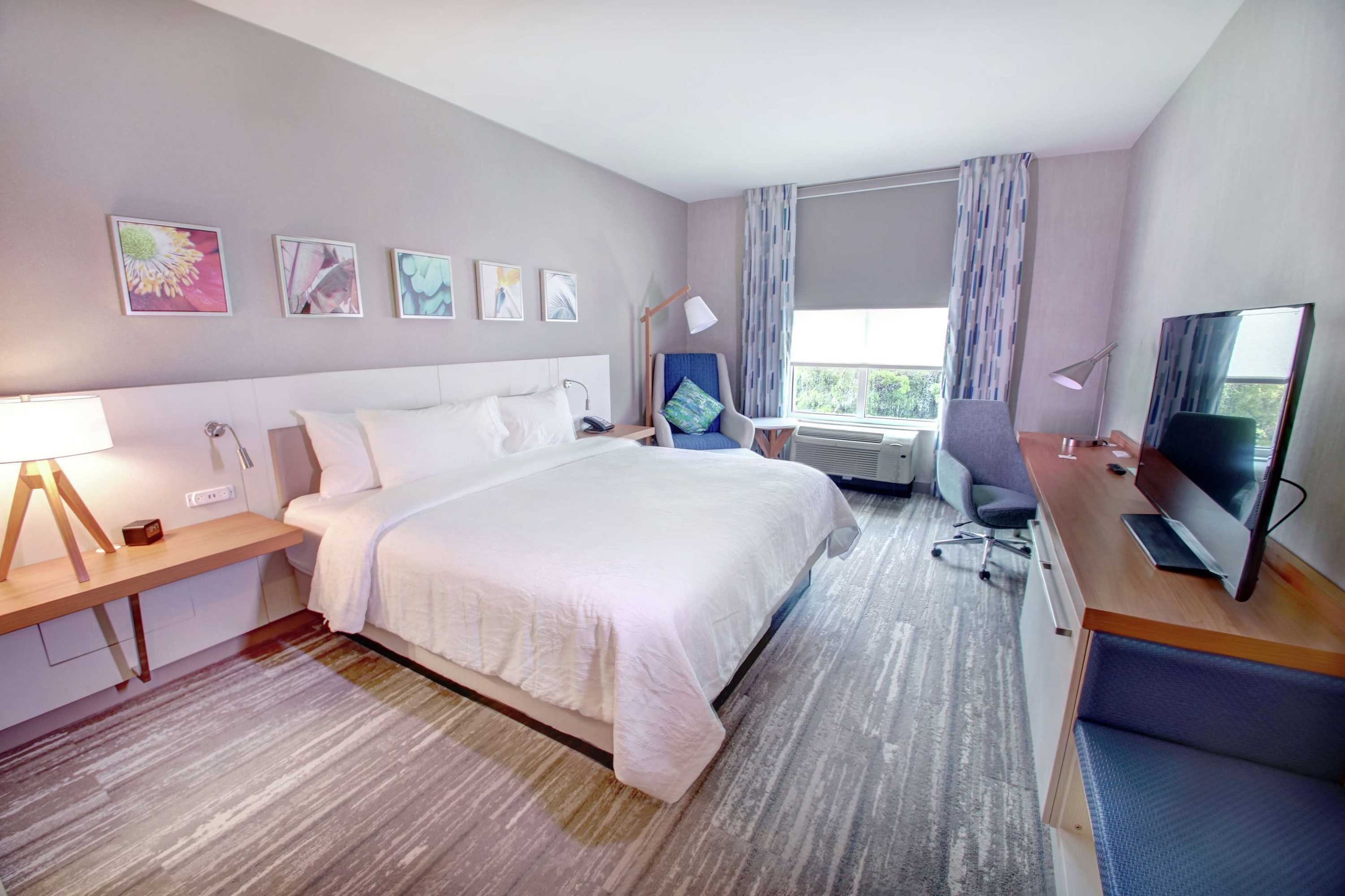 Gift card for Hilton Garden Inn Tampa-Wesley Chapel, FL Gift card for Hilton Garden Inn Tampa-Wesley Chapel, FL