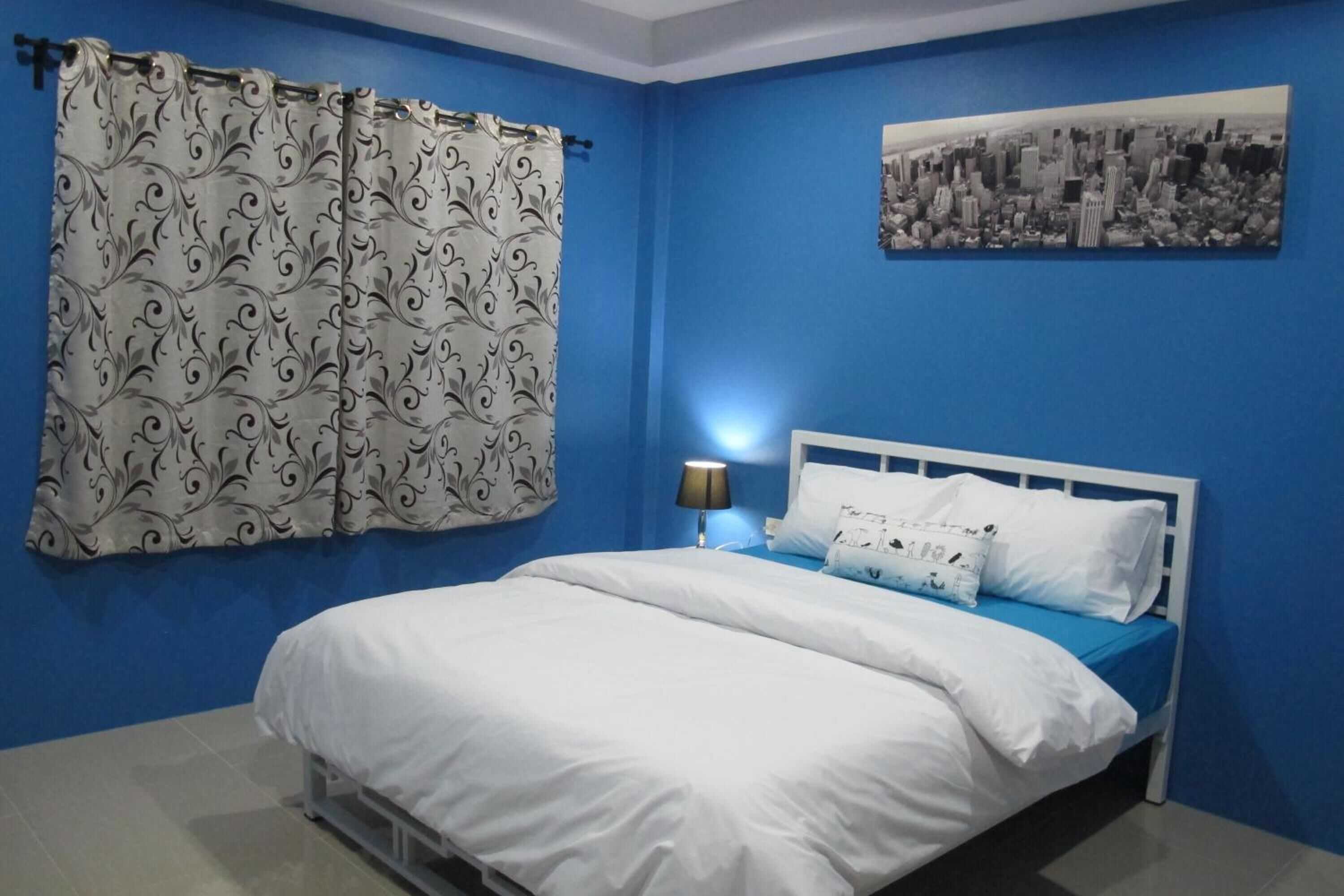 Gift card for Sweet Dreams Guest House Gift card for Sweet Dreams Guest House