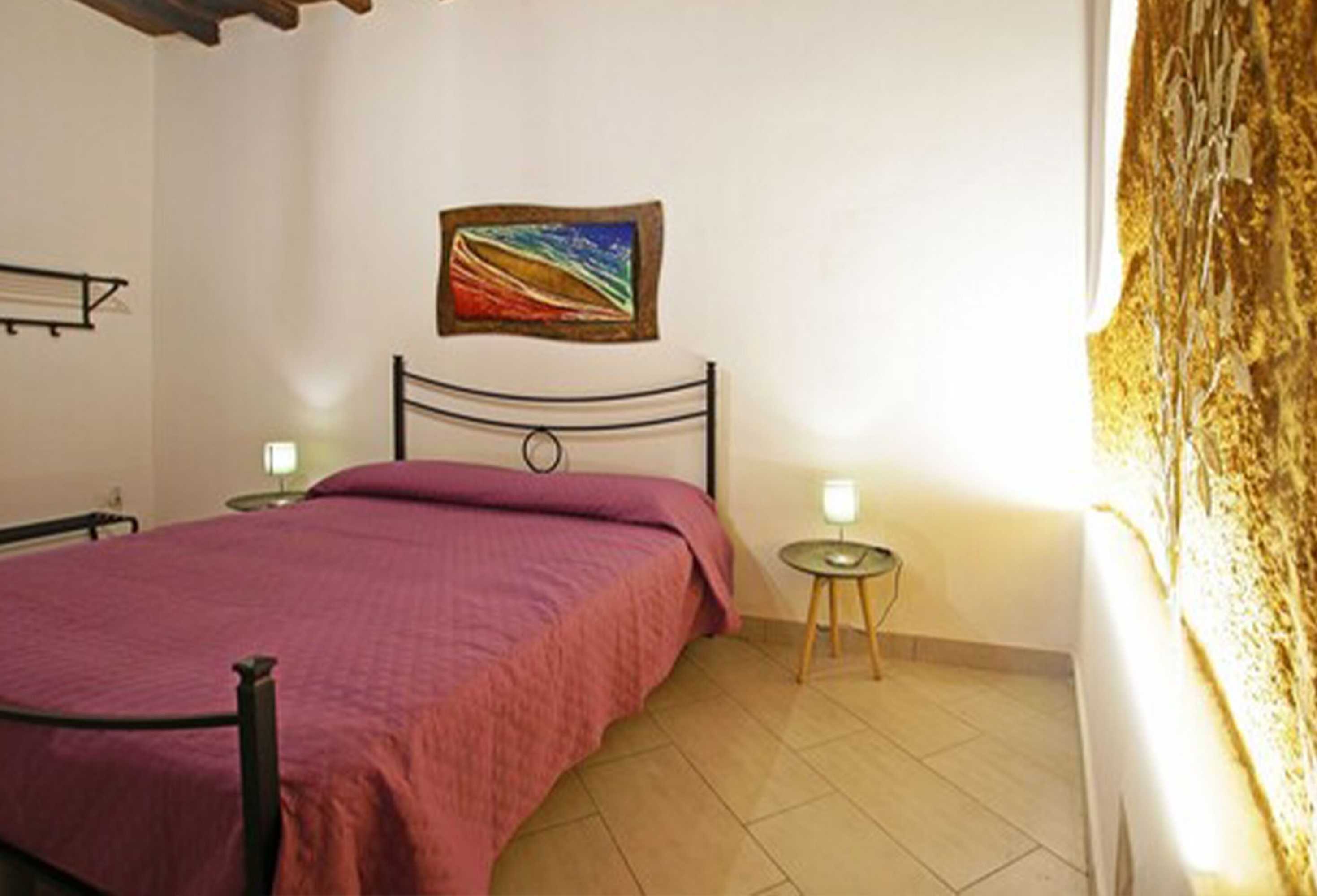 Gift card for B&b Rabaté