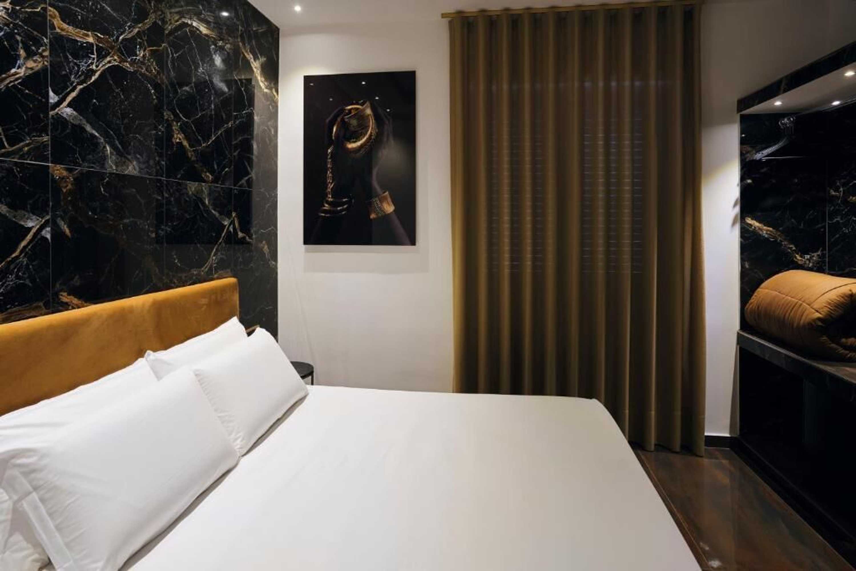 Gift card for Albergo Pompei Valley Gift card for Albergo Pompei Valley