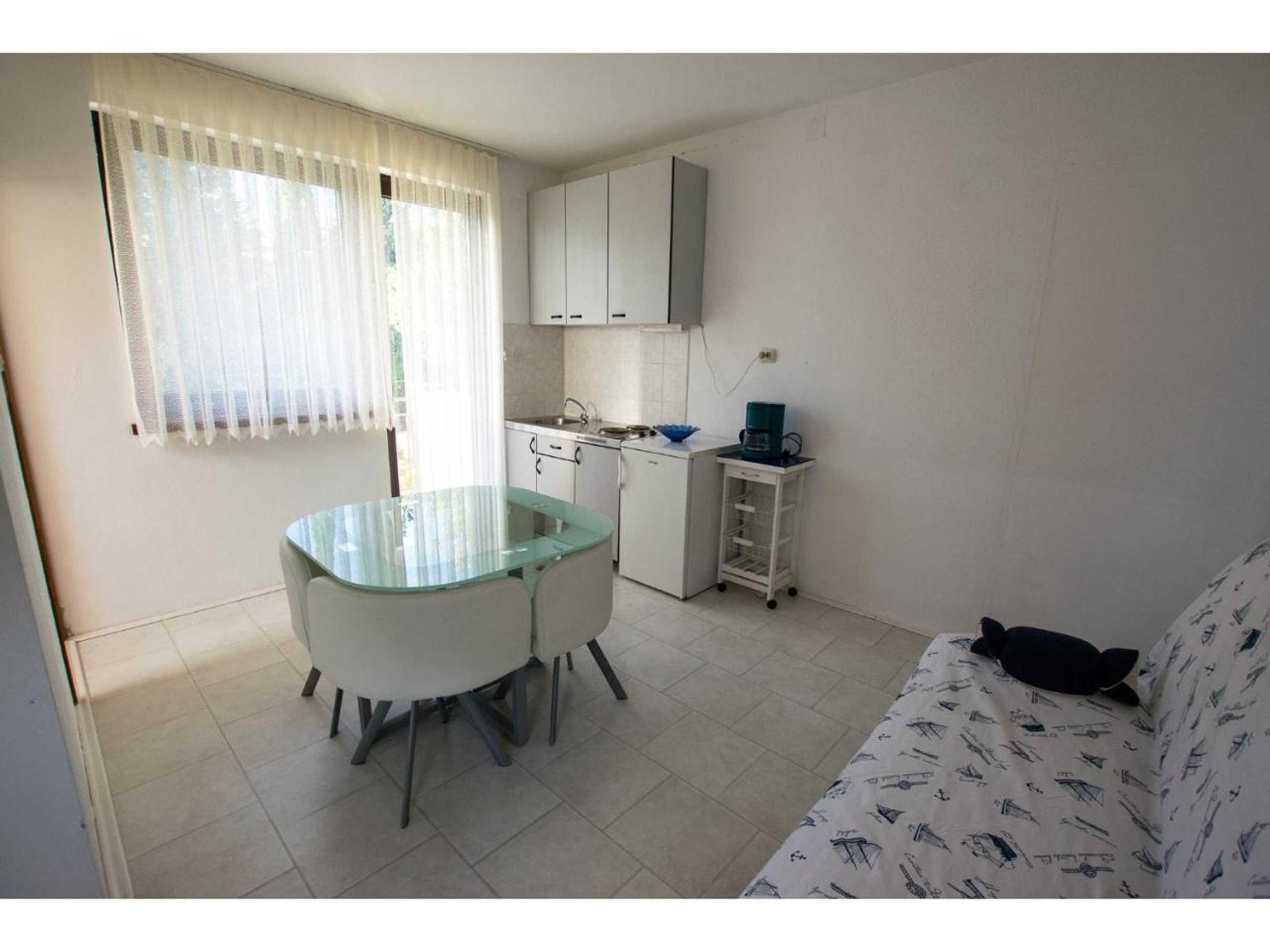 Gift card for Apartments Luka Near Beach