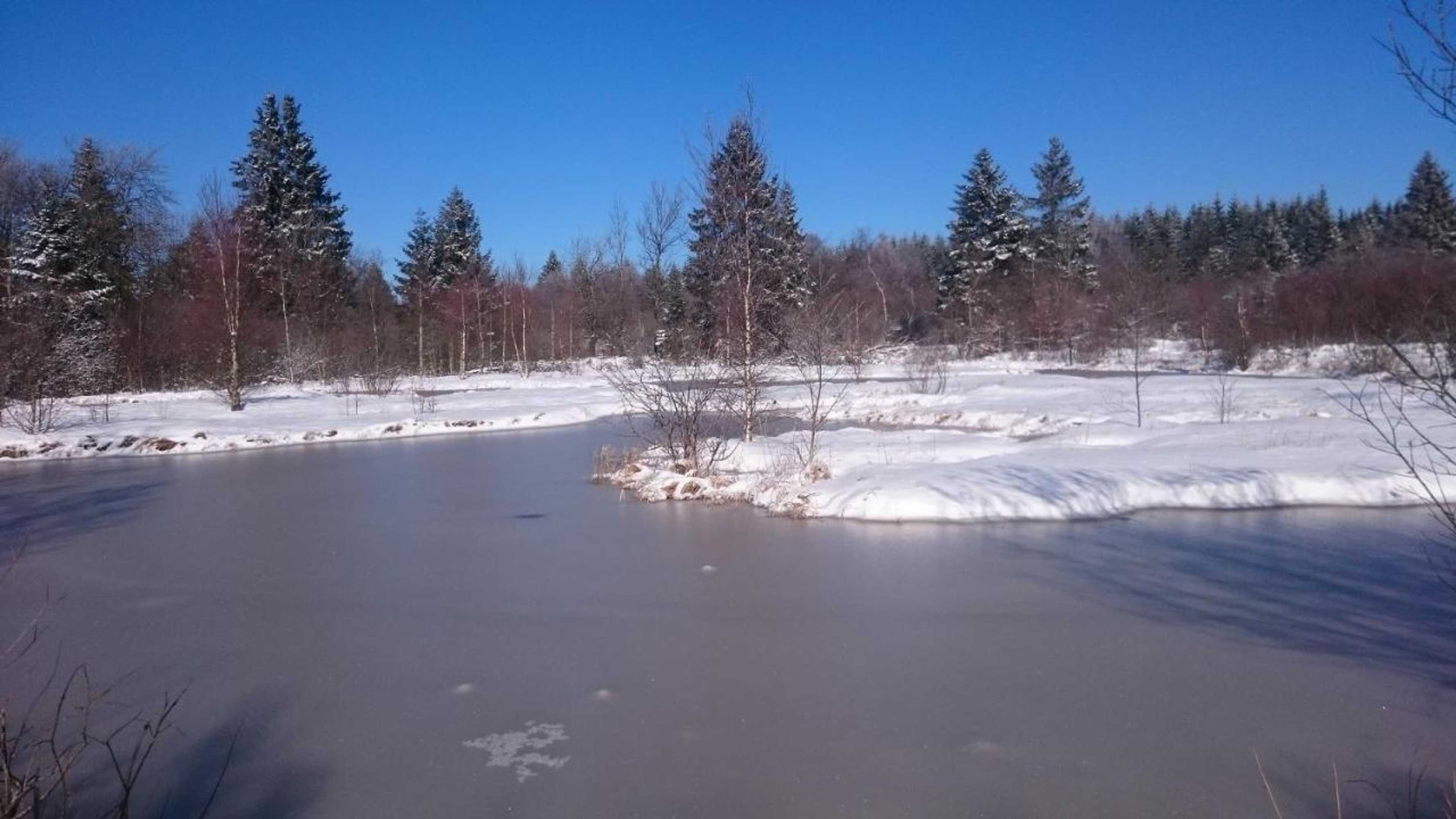 Gift card for Gästehaus Kuck