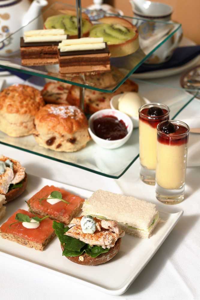 Gift card for Radisson Blu Hotel & Spa, Limerick