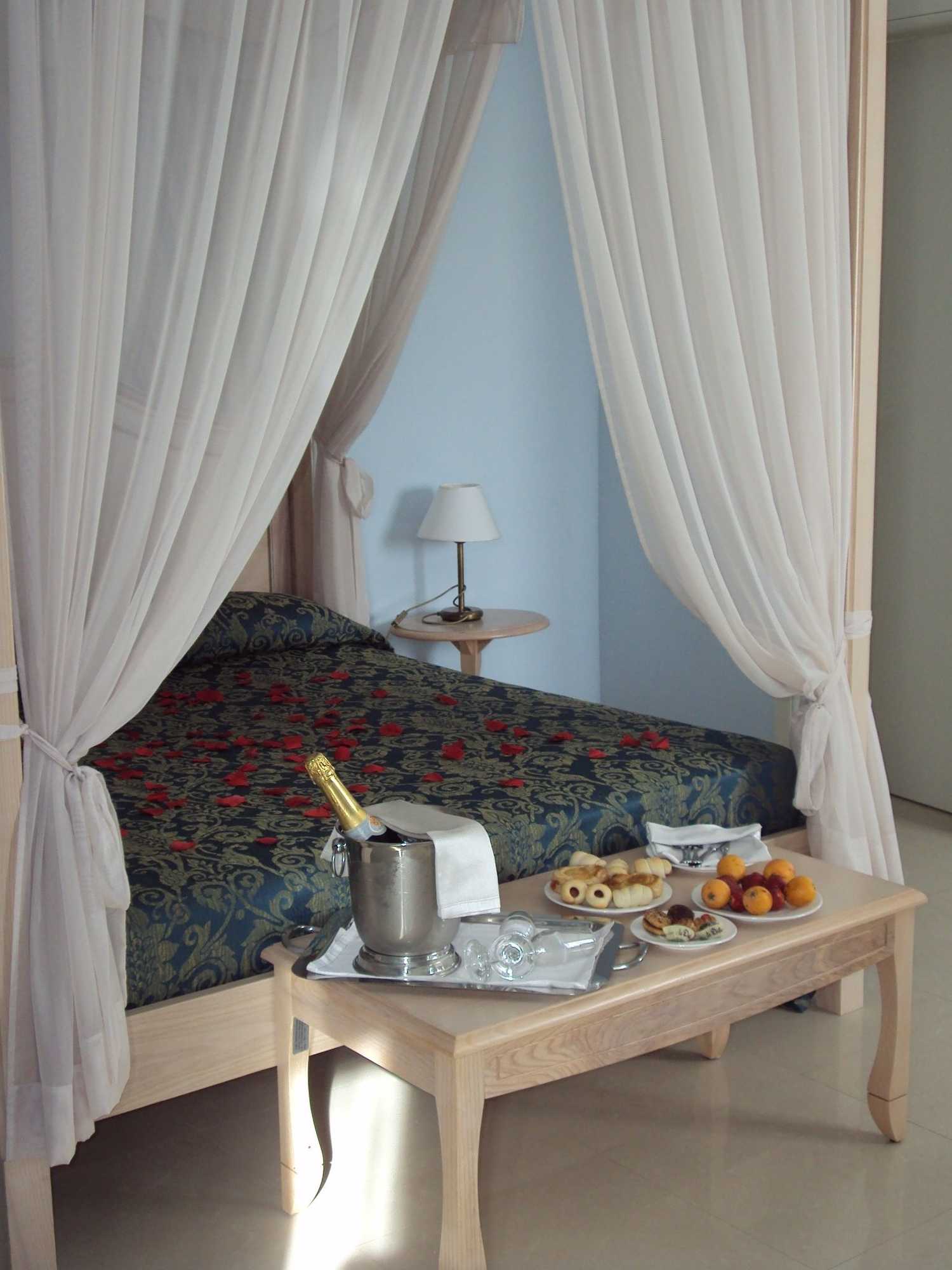 Gift card for Unico Albatres Palace Salento Gift card for Unico Albatres Palace Salento