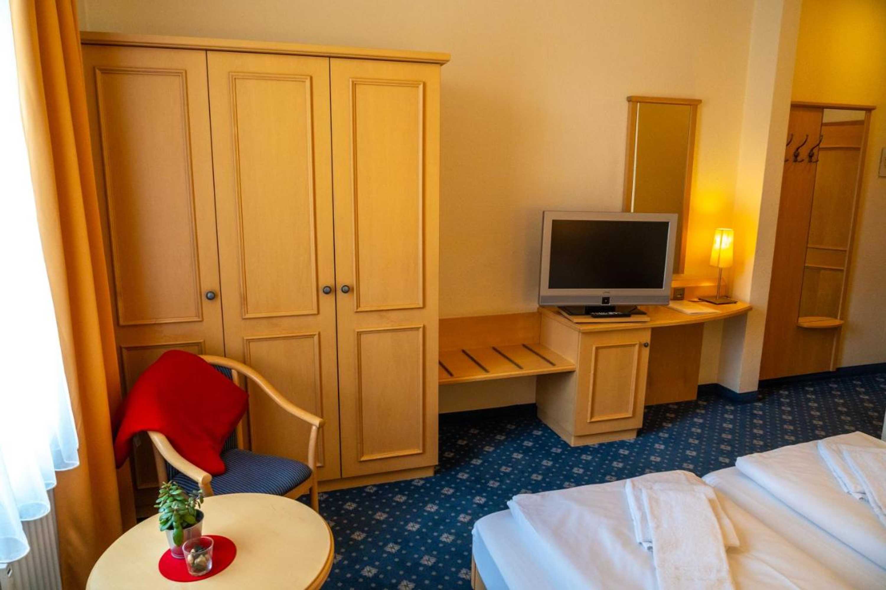 Gift card for Bischofshof Braustuben