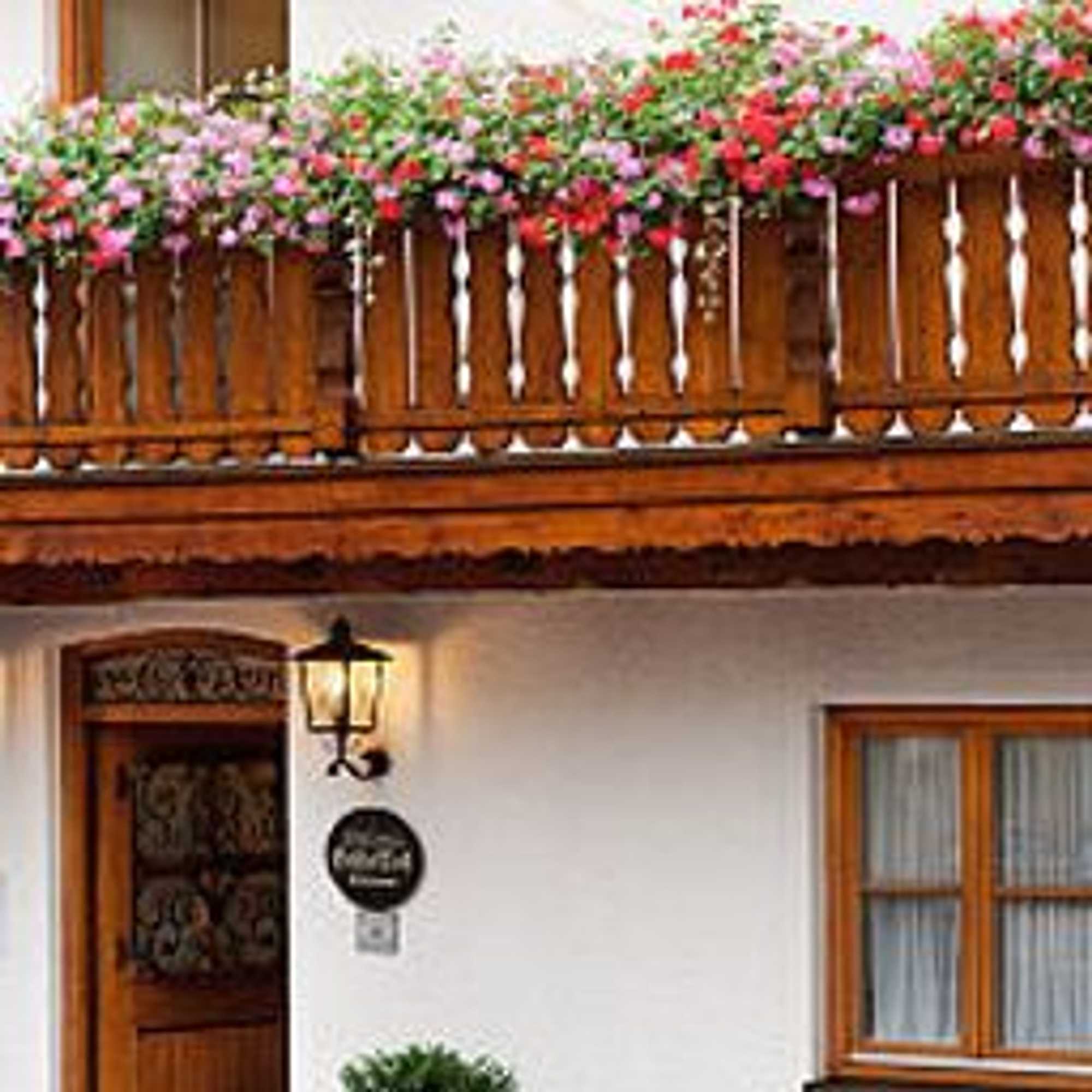 Gift card for Metzgerei Gasthof Oberhauser - Hotel Zur Post Gift card for Metzgerei Gasthof Oberhauser - Hotel Zur Post