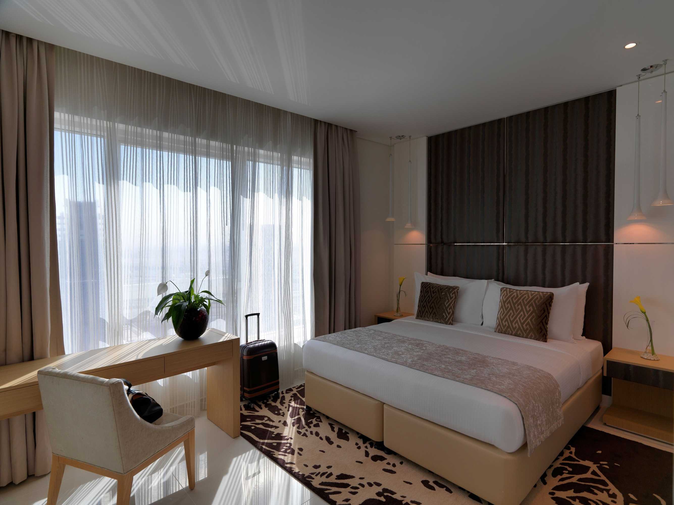 Gift card for Damac Maison Canal Views Gift card for Damac Maison Canal Views