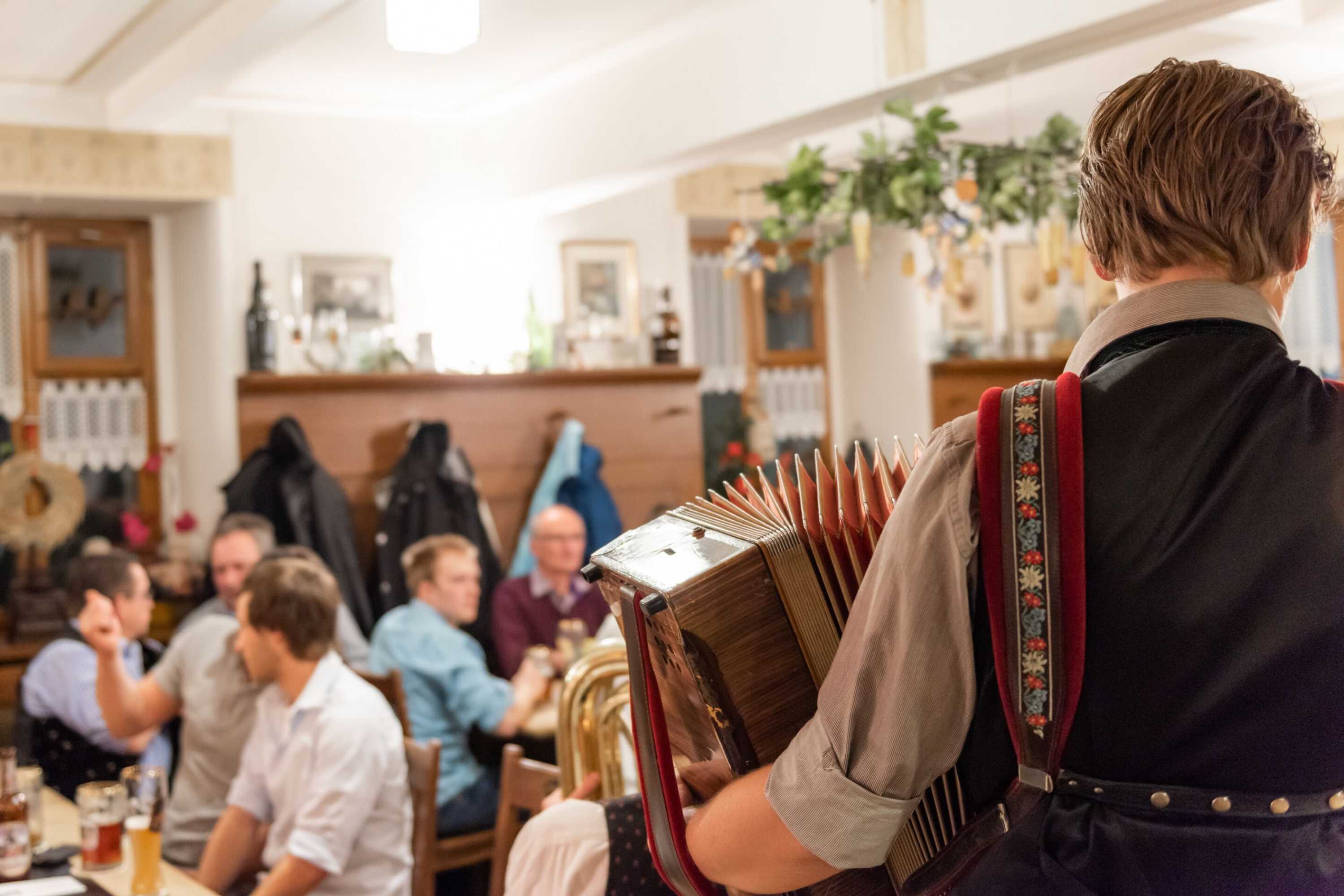 Gift card for Sperber-Bräu - Hotel, Gasthof & Brauerei