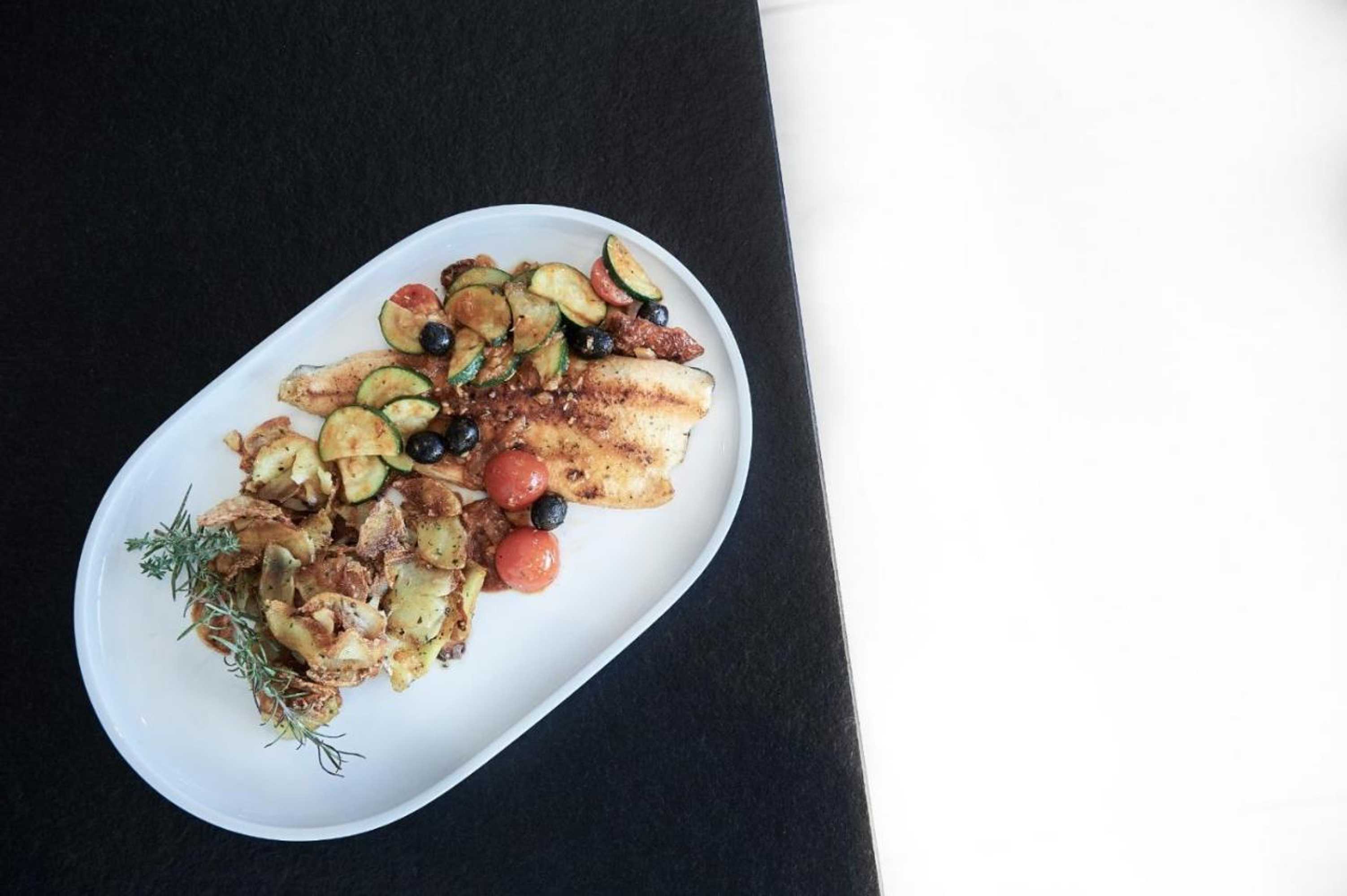 Gift card for Adler Hotel & Gasthaus