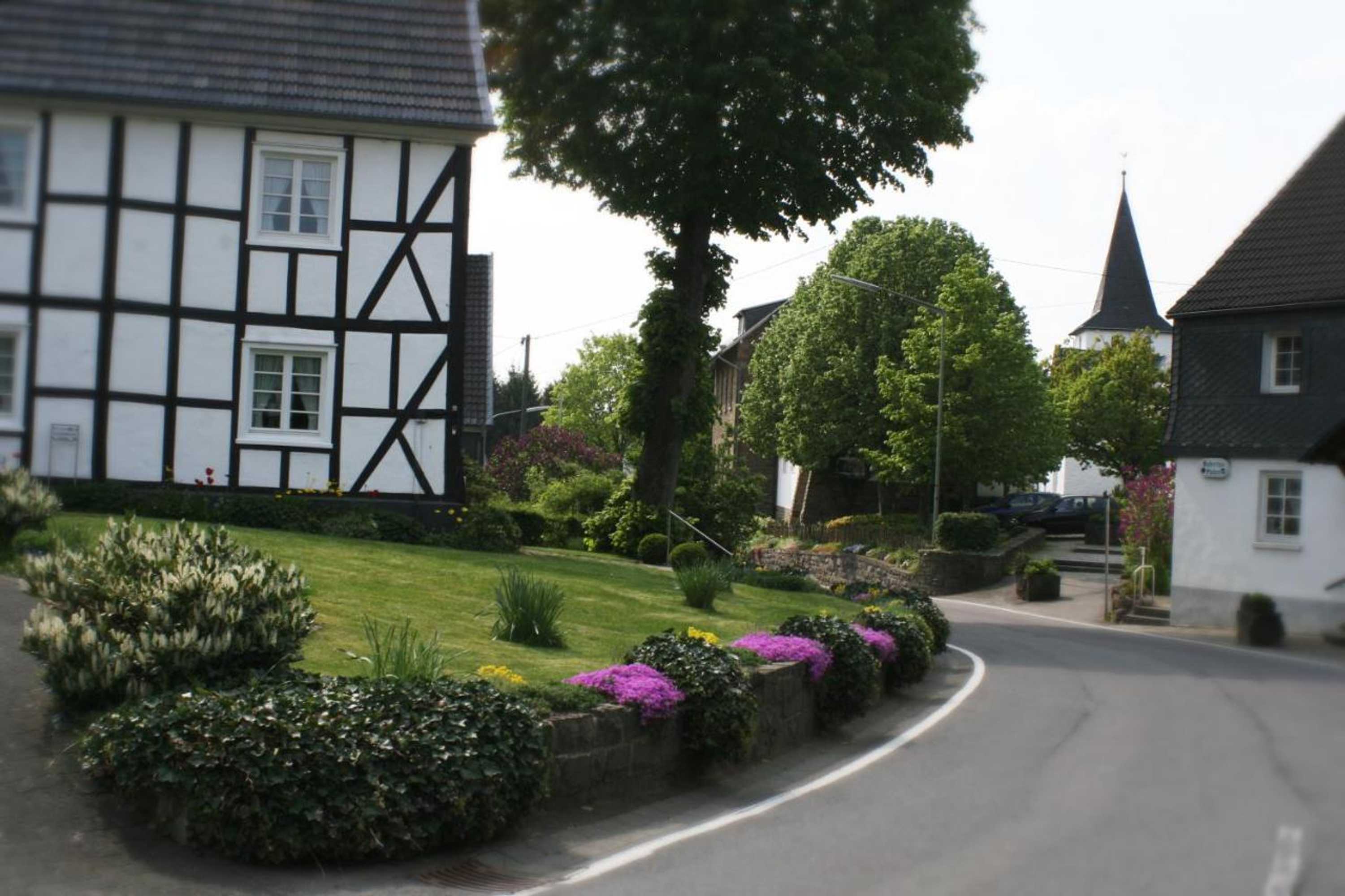 Gift card for Ferienwohnung am Obstgarten