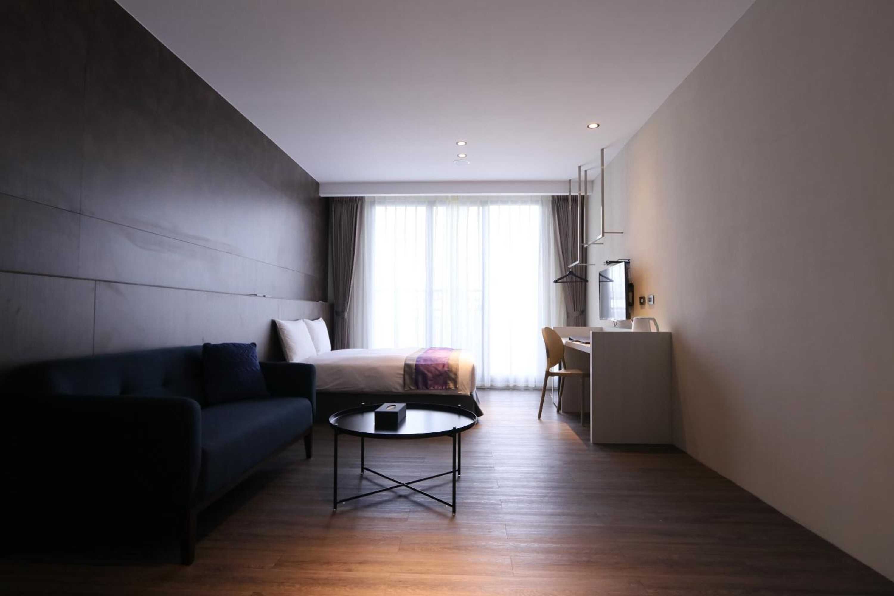 Gift card for Hotel Hsr Hesper - Taichung Gift card for Hotel Hsr Hesper - Taichung