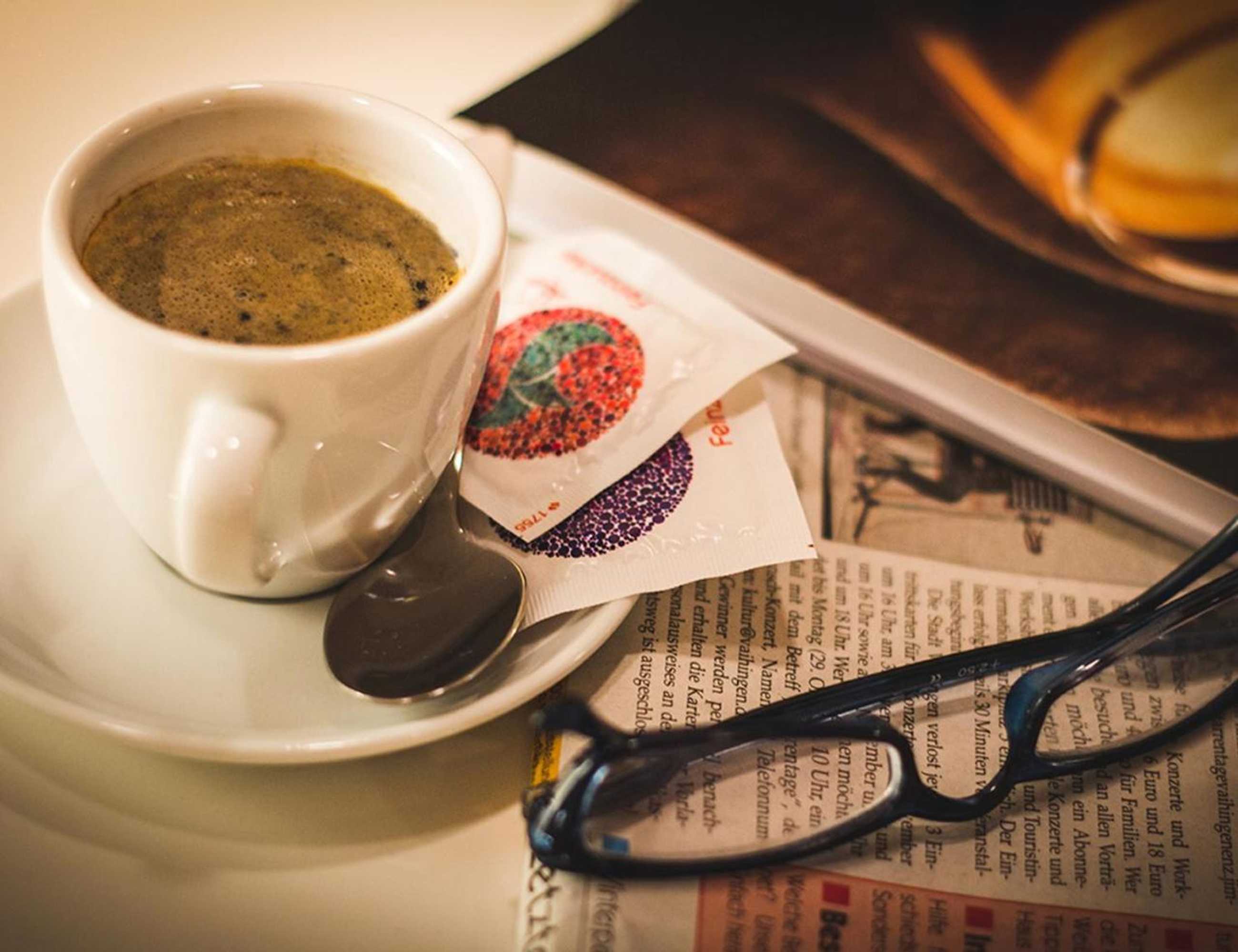 Gift card for Hotel Krone Zentrum