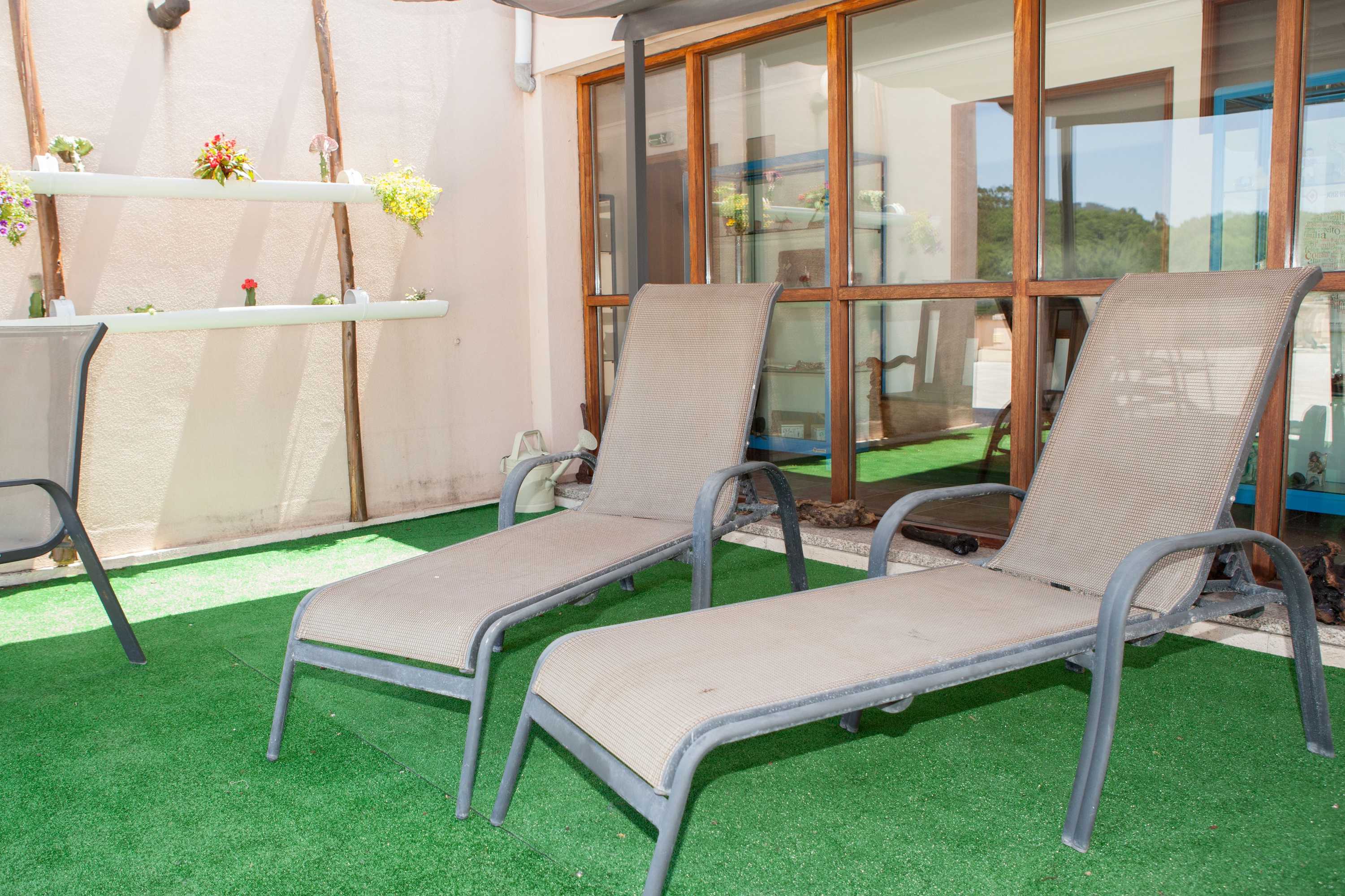 Gift card for Lethes View Apartamentos Turisticos