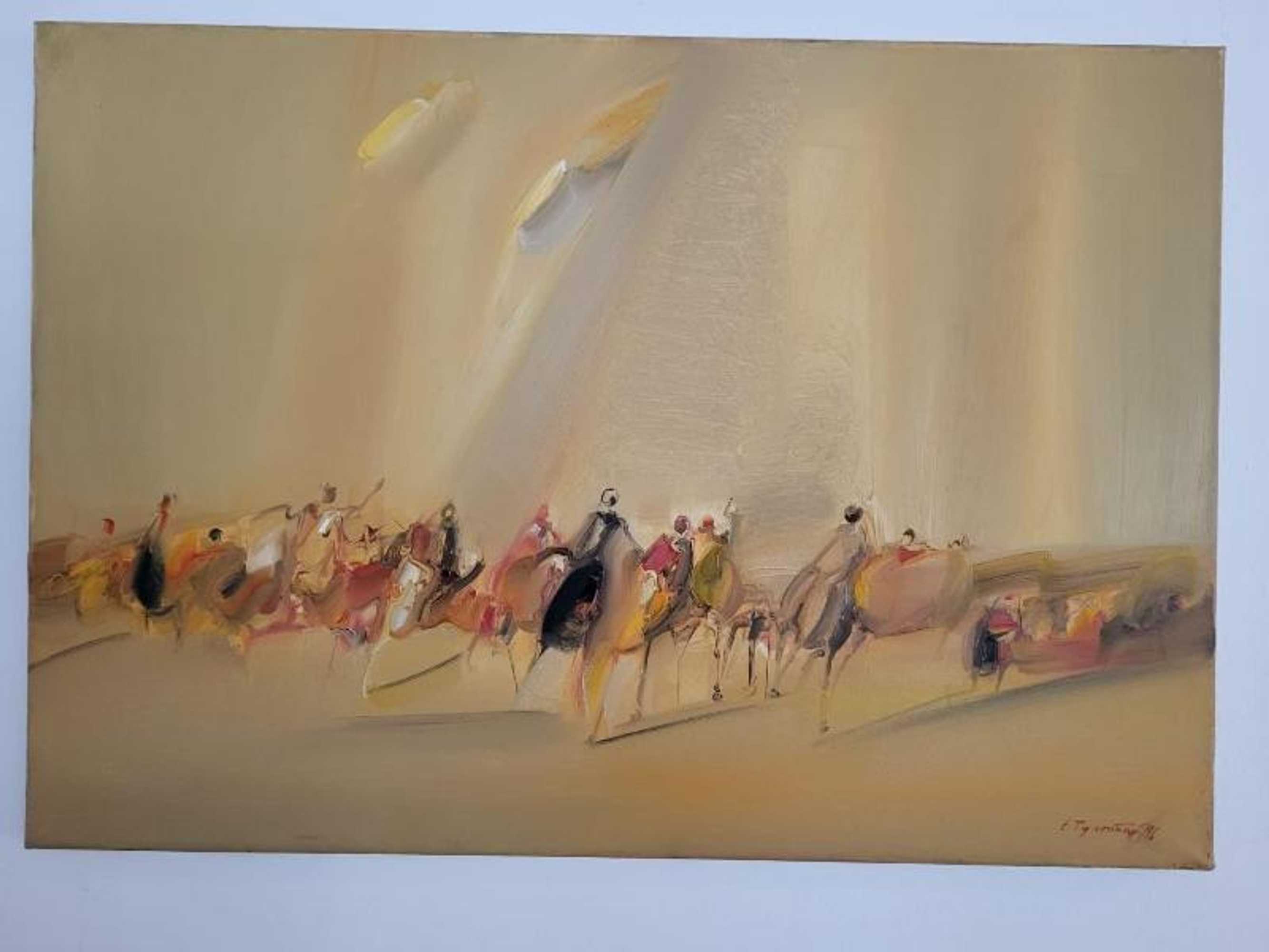 Gift card for Jacobs