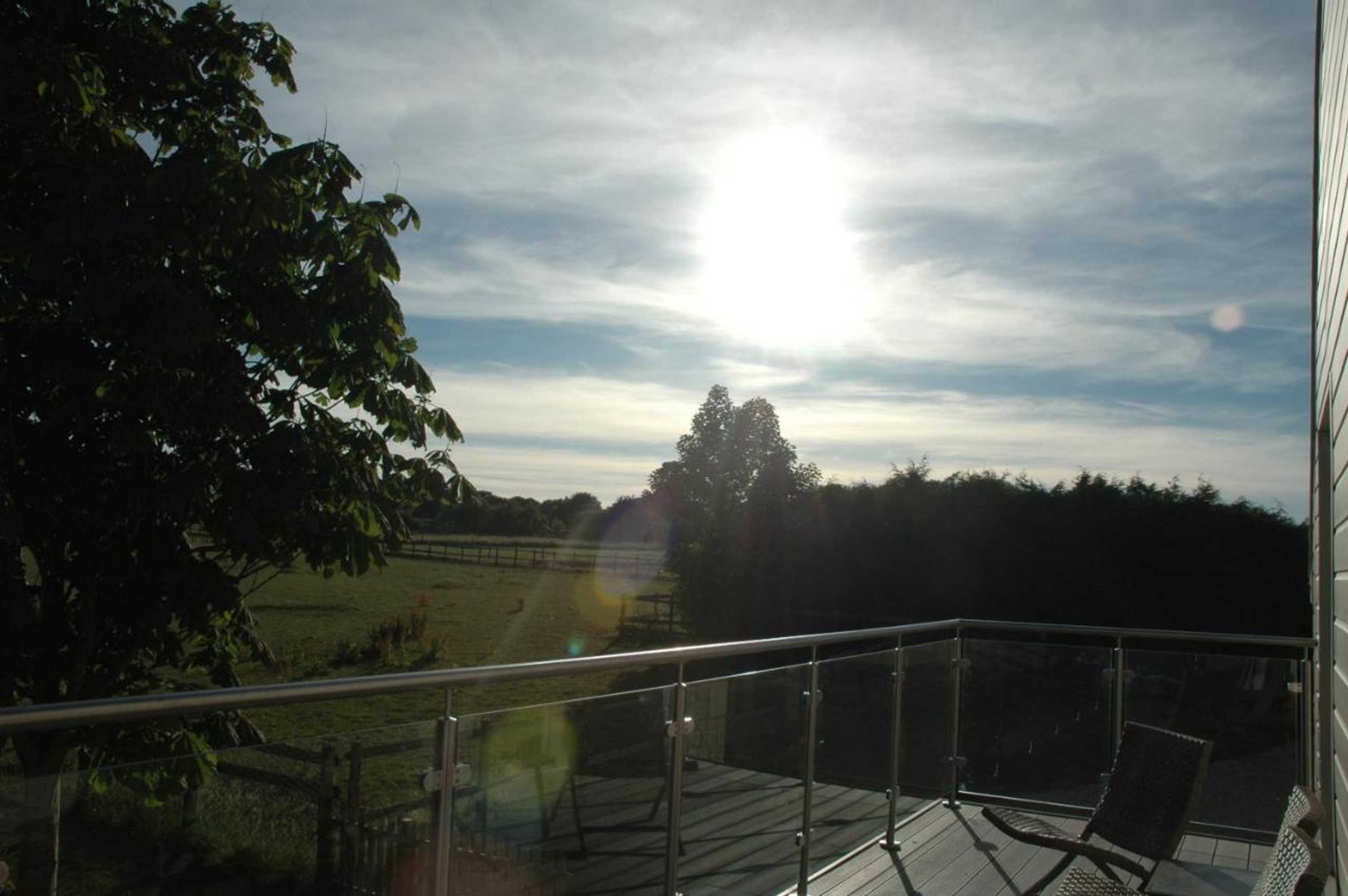 Gift card for The Winning Post, Bruton