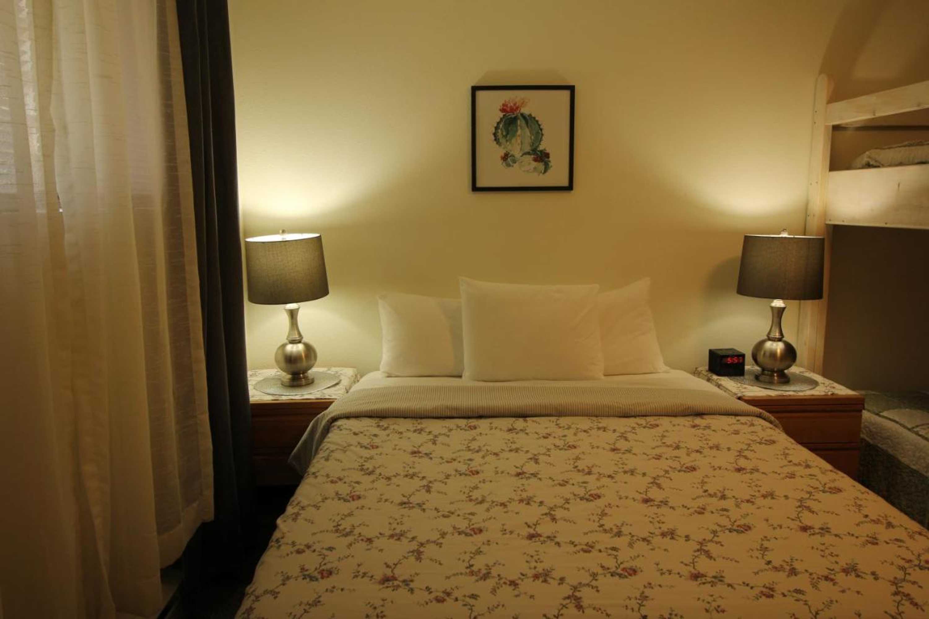 Gift card for Mariners Cove Inn