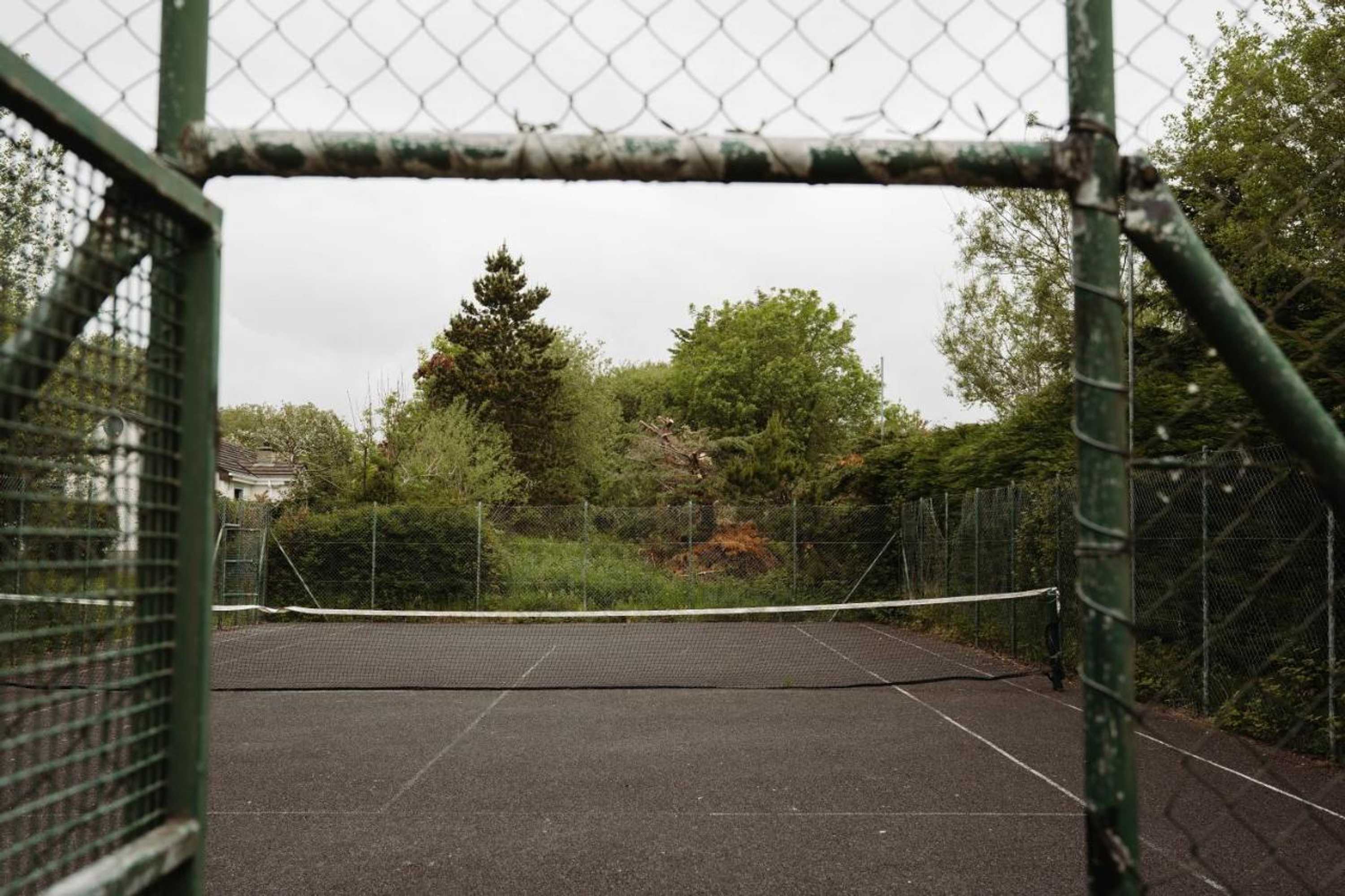 Gift card for Donegal Estuary Holiday Homes