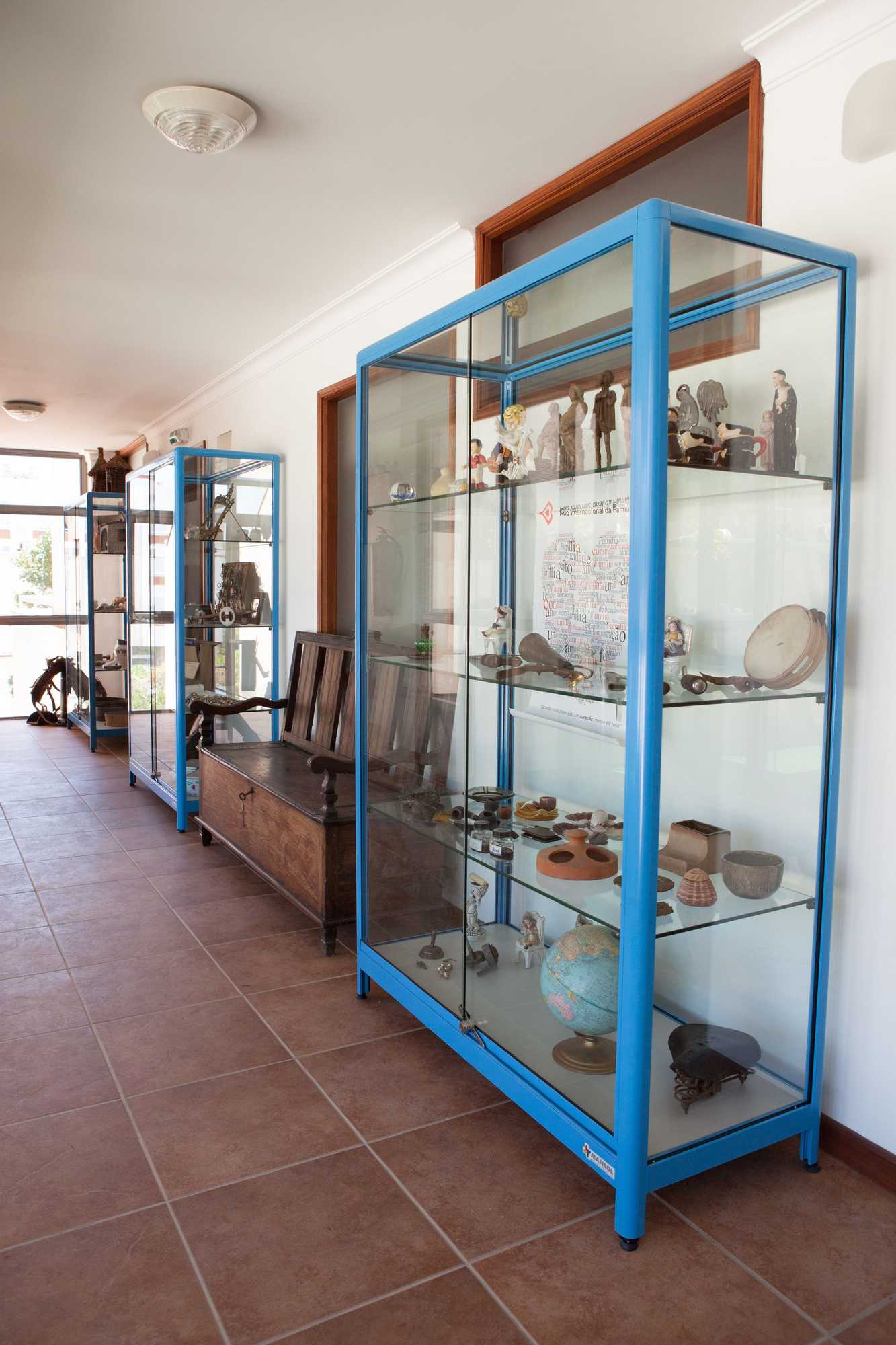 Gift card for Lethes View Apartamentos Turisticos