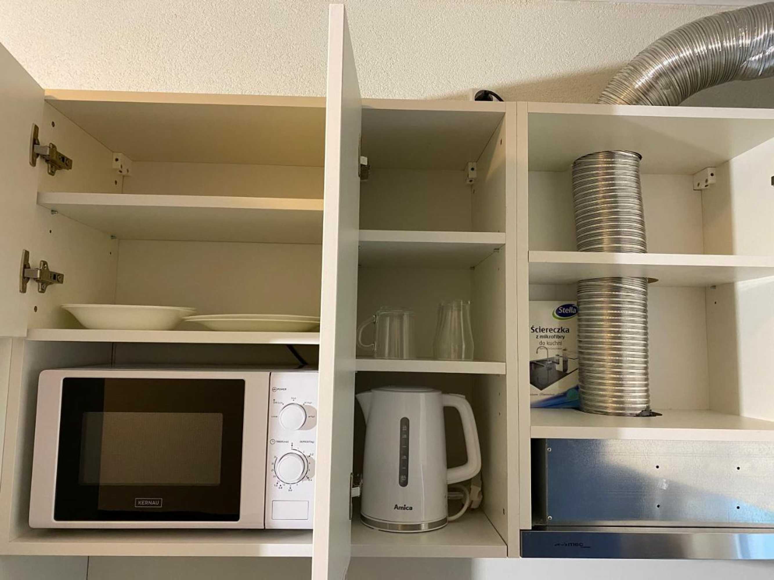 Gift card for Hotel Fauwater